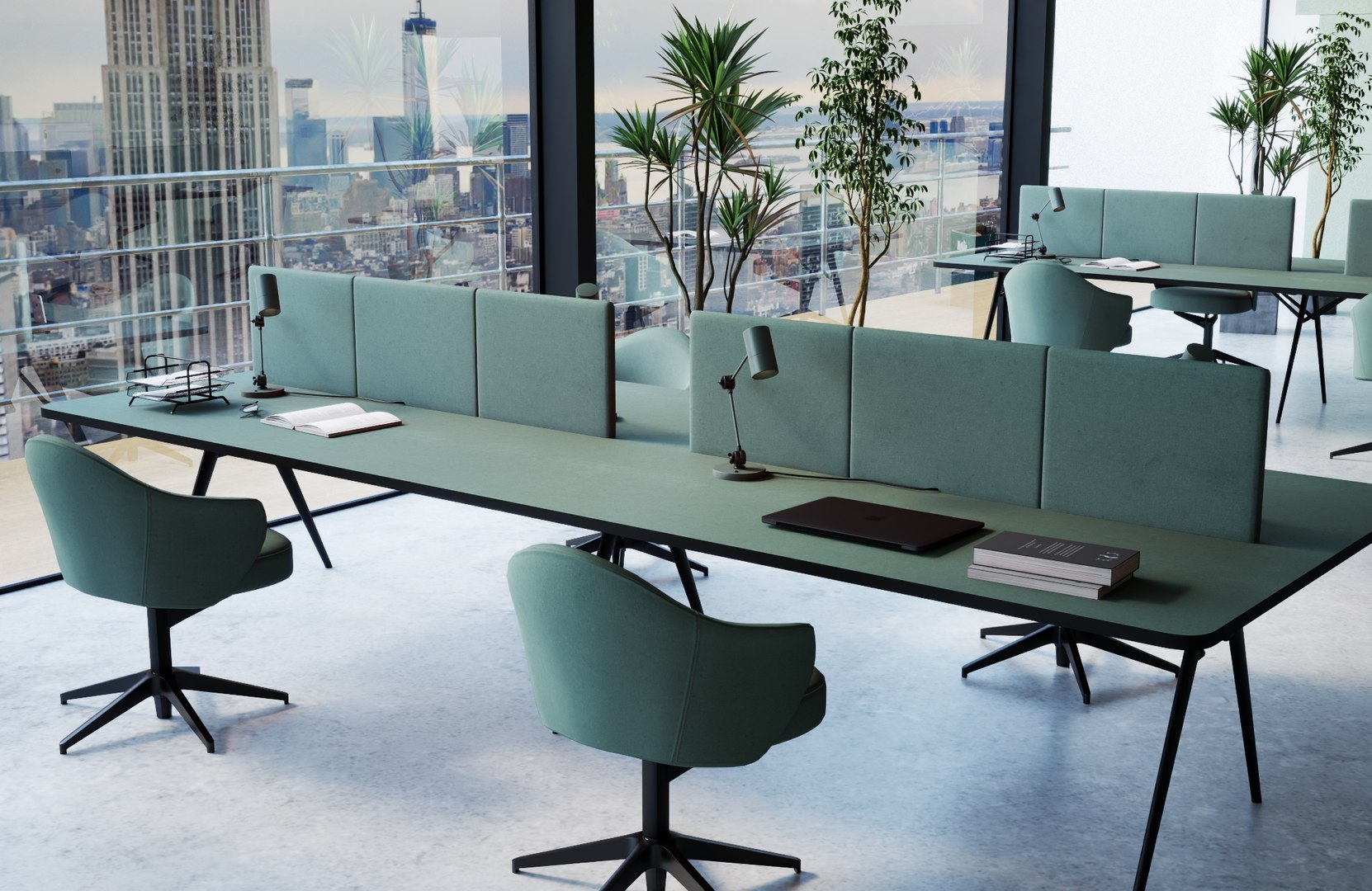 Modern Industrial Open Plan Office Interior Complete Scene 3D model https://p.turbosquid.com/ts-thumb/Wk/5EcgOH/kf/111/jpg/1776068781/1920x1080/fit_q87/dddf9f5b5a9fcbf2c9c99709365b6c000952009e/111.jpg