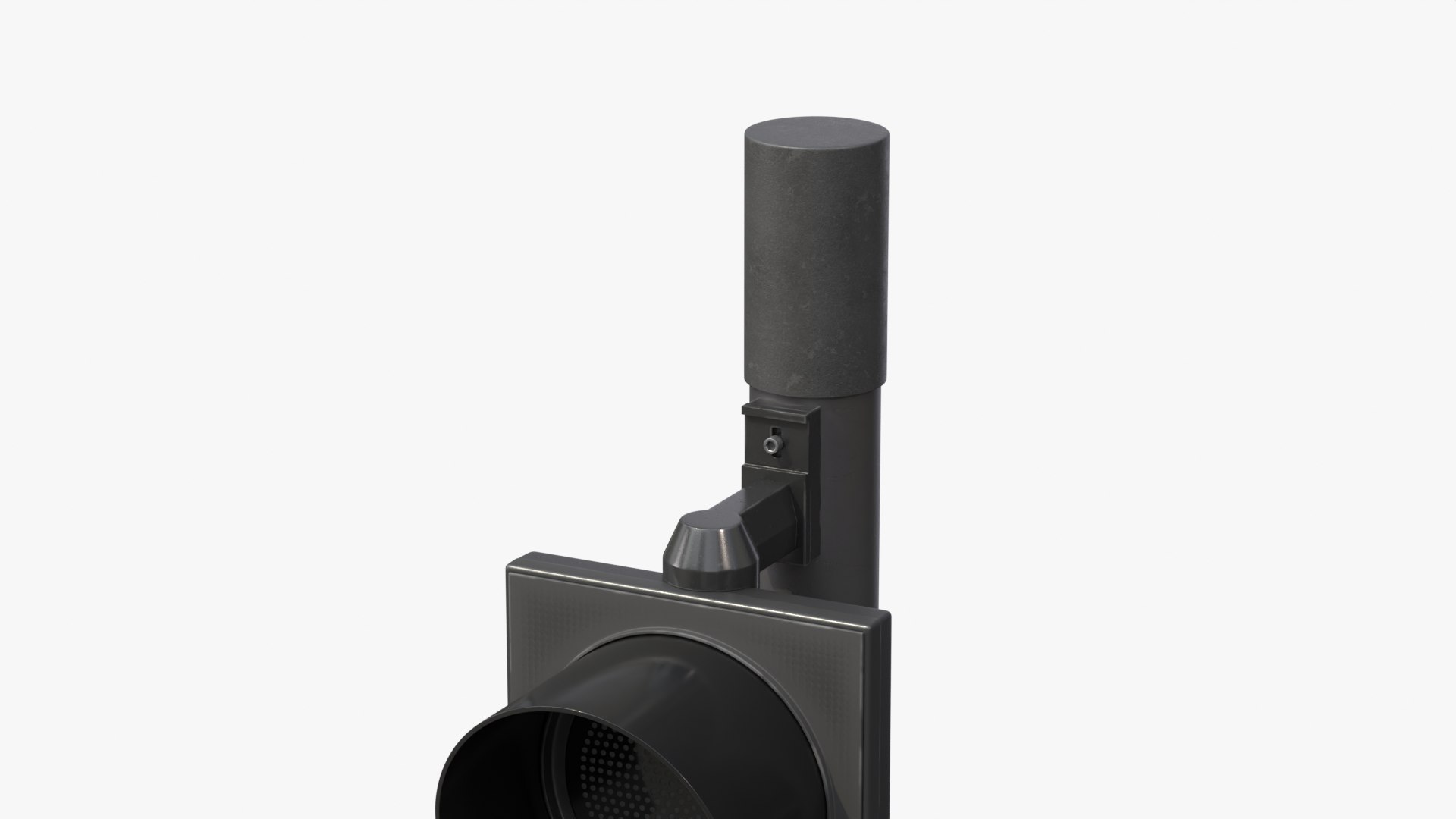 3D Traffic Light with Pole - Standard Signal Head model https://p.turbosquid.com/ts-thumb/Wk/7VDHOB/8K/r_9/png/1778179871/1920x1080/fit_q87/0ac1f2b4e251f4e127f6fb614f671393513797c2/r_9.jpg