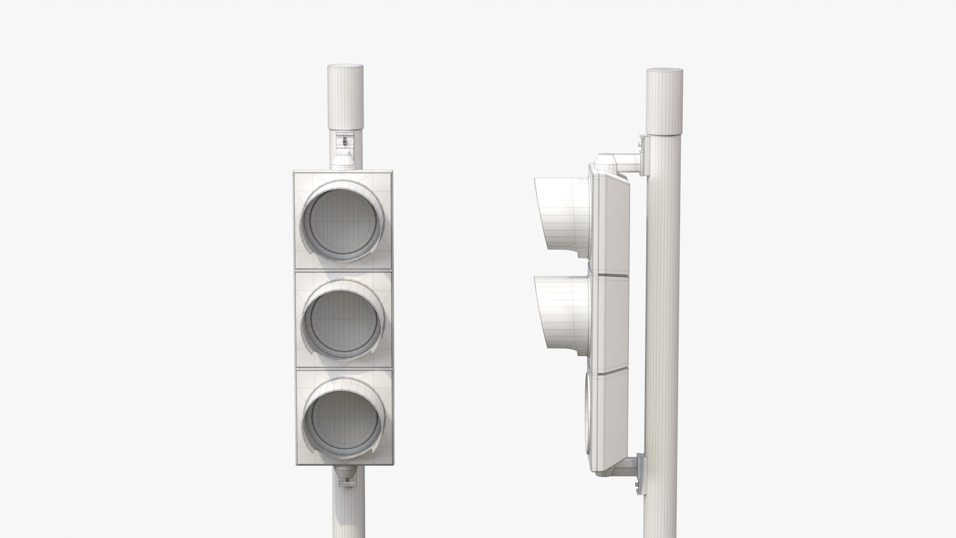 3D Traffic Light with Pole - Standard Signal Head model https://p.turbosquid.com/ts-thumb/Wk/7VDHOB/LI/r_14/png/1778179875/1920x1080/fit_q87/173d5b62d04f023a7dbc4bd4489e70059ea62436/r_14.jpg
