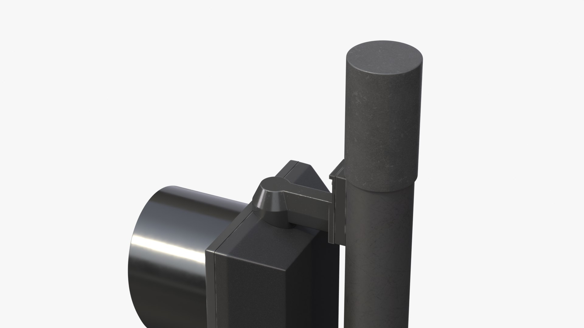 3D Traffic Light with Pole - Standard Signal Head model https://p.turbosquid.com/ts-thumb/Wk/7VDHOB/OJ/r_11/png/1778179873/1920x1080/fit_q87/b7051cc0cd4ae742fc2ab3df924241727a831b07/r_11.jpg