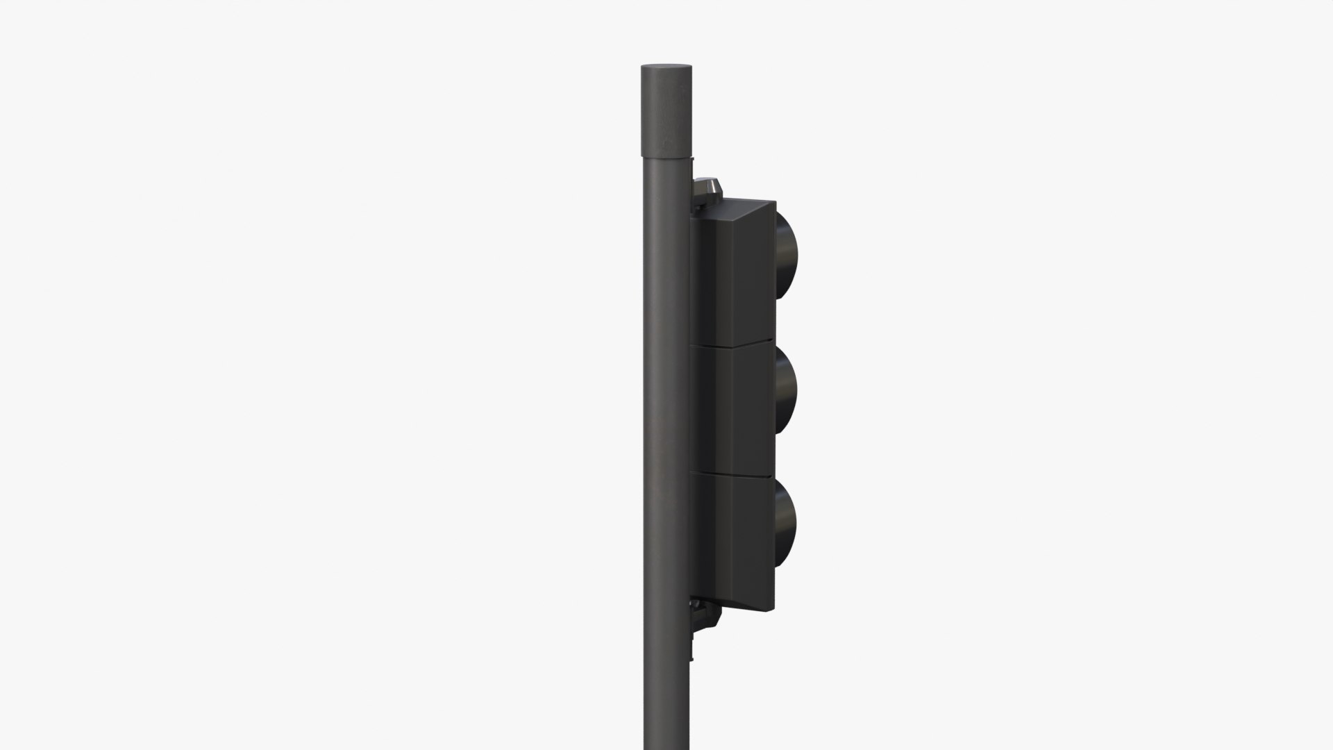 3D Traffic Light with Pole - Standard Signal Head model https://p.turbosquid.com/ts-thumb/Wk/7VDHOB/PM/r_6/png/1778179869/1920x1080/fit_q87/b38aa596884a5a019055ce73d5411ecc0410d573/r_6.jpg