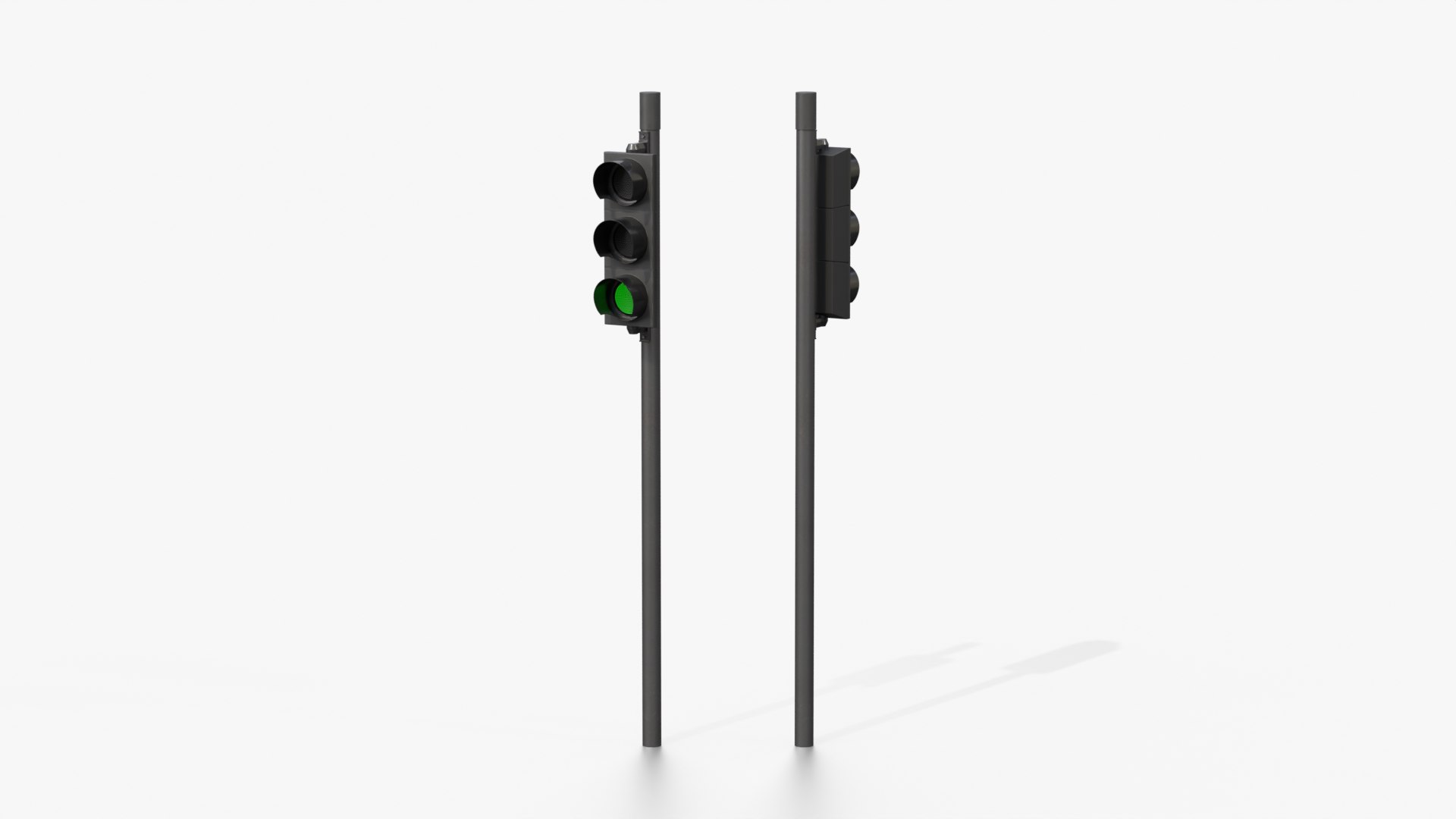 3D Traffic Light with Pole - Standard Signal Head model https://p.turbosquid.com/ts-thumb/Wk/7VDHOB/eR/r_3/png/1778179868/1920x1080/fit_q87/25a245e314df4771c2b7d59599bdf38805fea05b/r_3.jpg