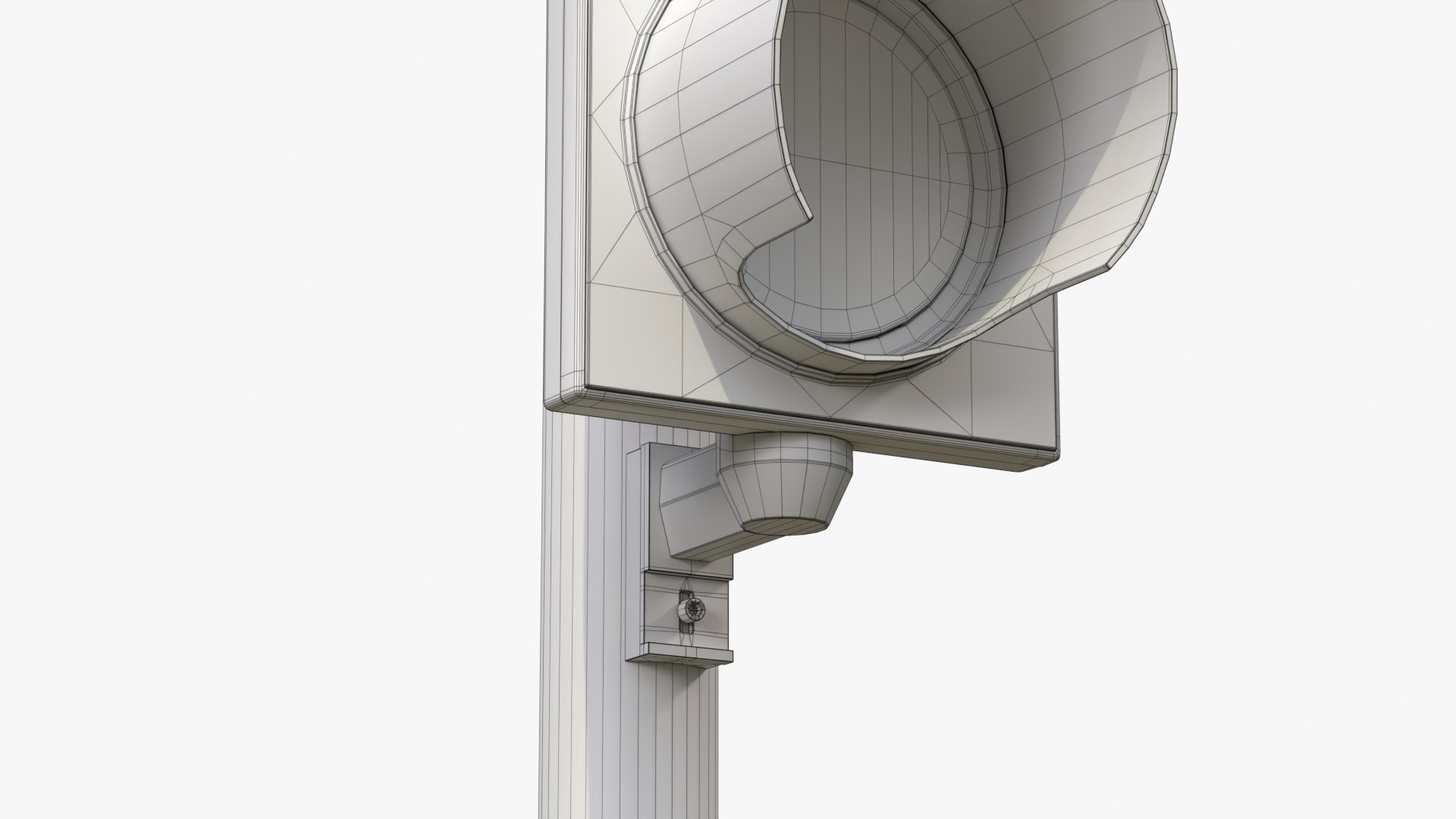3D Traffic Light with Pole - Standard Signal Head model https://p.turbosquid.com/ts-thumb/Wk/7VDHOB/h7/r_16/png/1778179864/1920x1080/fit_q87/d9358b0f32104c722158e3b7445510f5d2322b4d/r_16.jpg