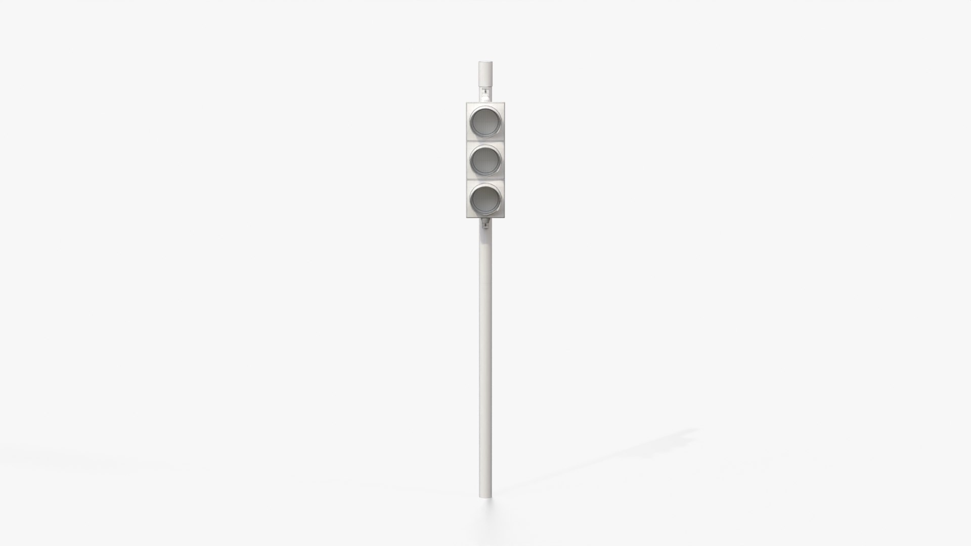 3D Traffic Light with Pole - Standard Signal Head model https://p.turbosquid.com/ts-thumb/Wk/7VDHOB/hw/r_12/png/1778179873/1920x1080/fit_q87/fb856ef8b7d57a3fbb98b7dbcb00cf81443bd536/r_12.jpg