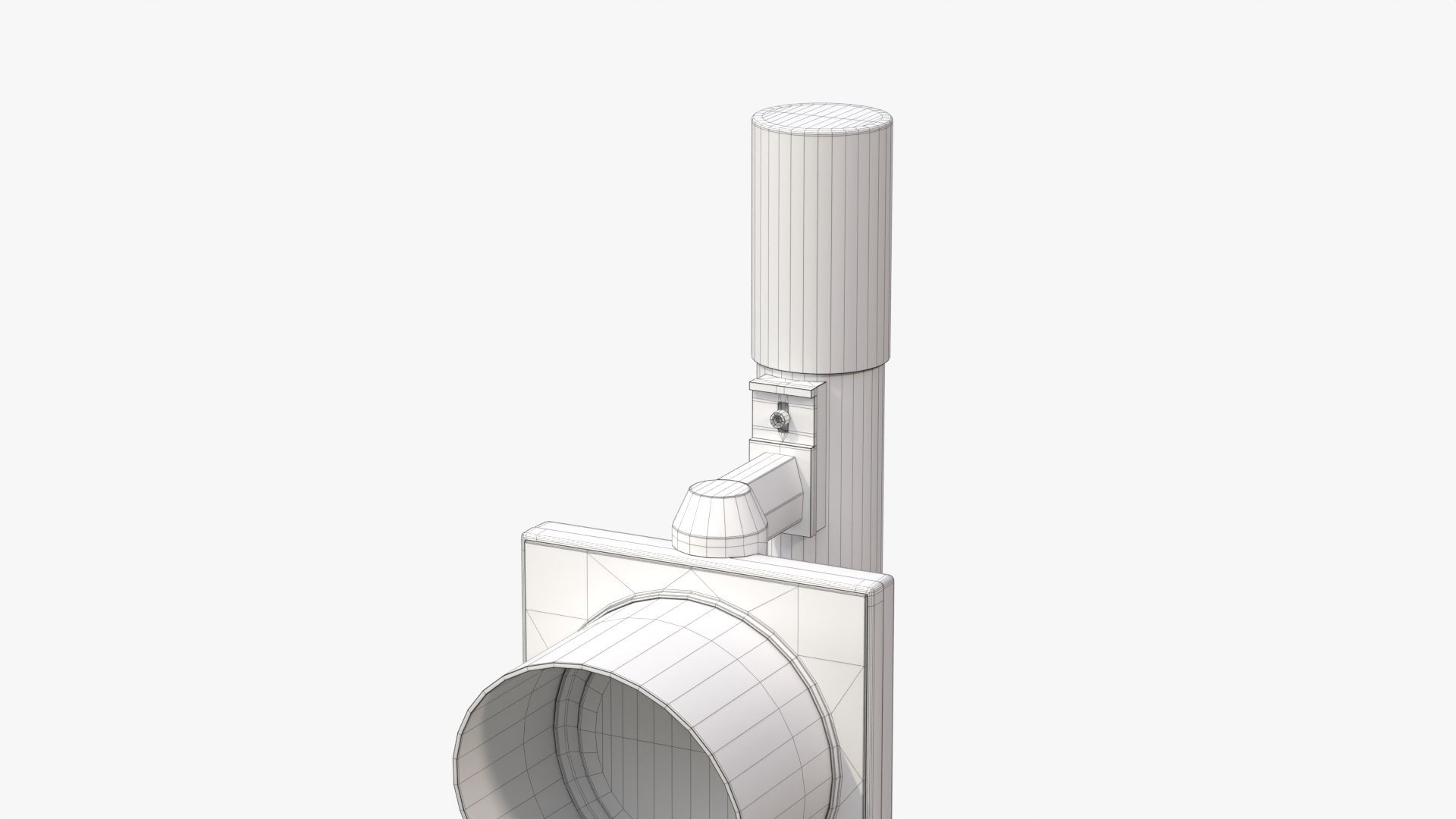 3D Traffic Light with Pole - Standard Signal Head model https://p.turbosquid.com/ts-thumb/Wk/7VDHOB/ie/r_15/png/1778179864/1920x1080/fit_q87/c128cf3571ef5441c69caea36a3656146718ae80/r_15.jpg