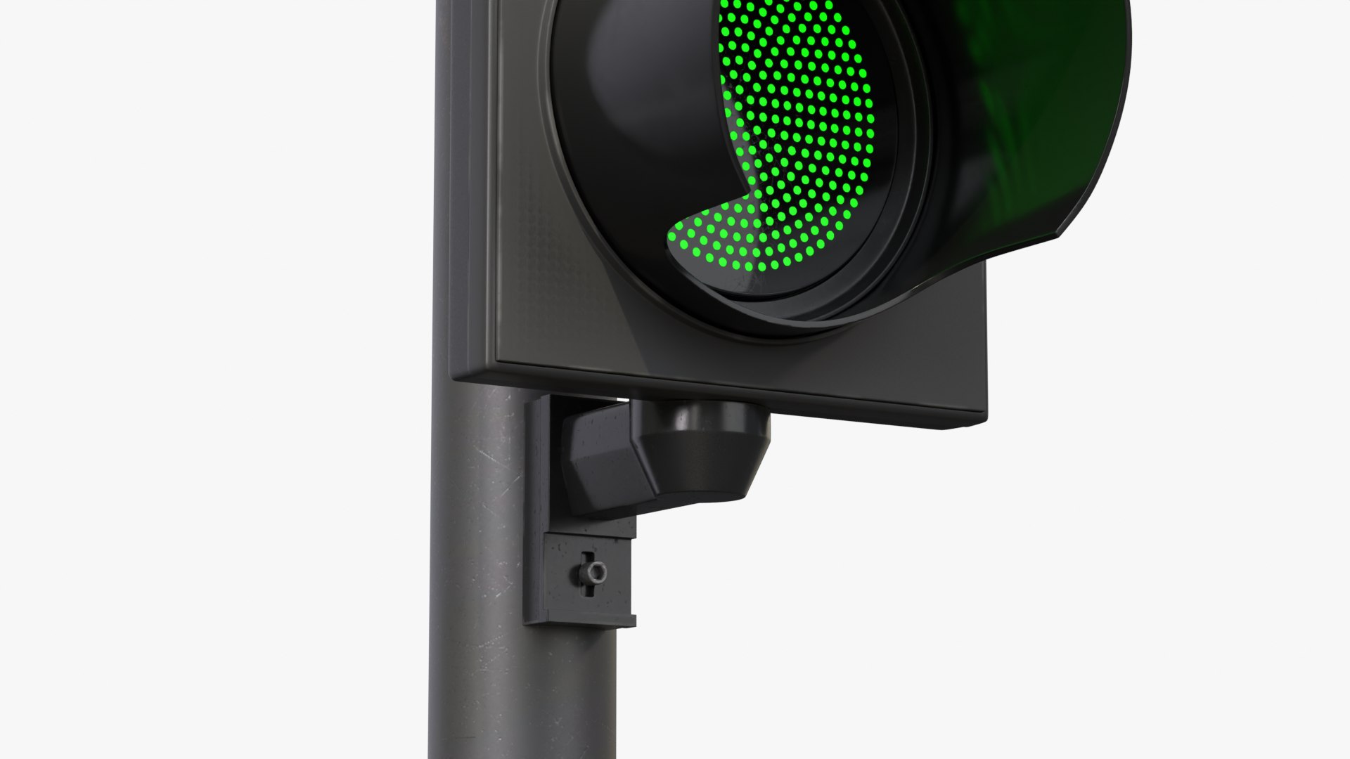 3D Traffic Light with Pole - Standard Signal Head model https://p.turbosquid.com/ts-thumb/Wk/7VDHOB/vT/r_10/png/1778179873/1920x1080/fit_q87/008bf207176683a109a86b24477413537095d69b/r_10.jpg