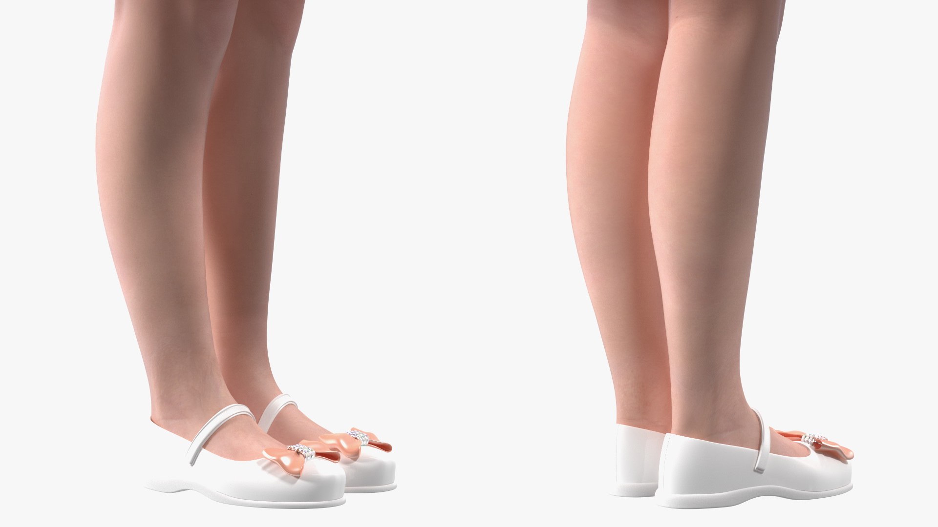 Elegant Girl Child Standing 3D https://p.turbosquid.com/ts-thumb/Wk/Bx3qfF/4F/elegantgirlchildstandingvray3dmodel013/jpg/1686818470/1920x1080/fit_q87/7ffb8841725e77157ad672dc8c9720a552002c3f/elegantgirlchildstandingvray3dmodel013.jpg