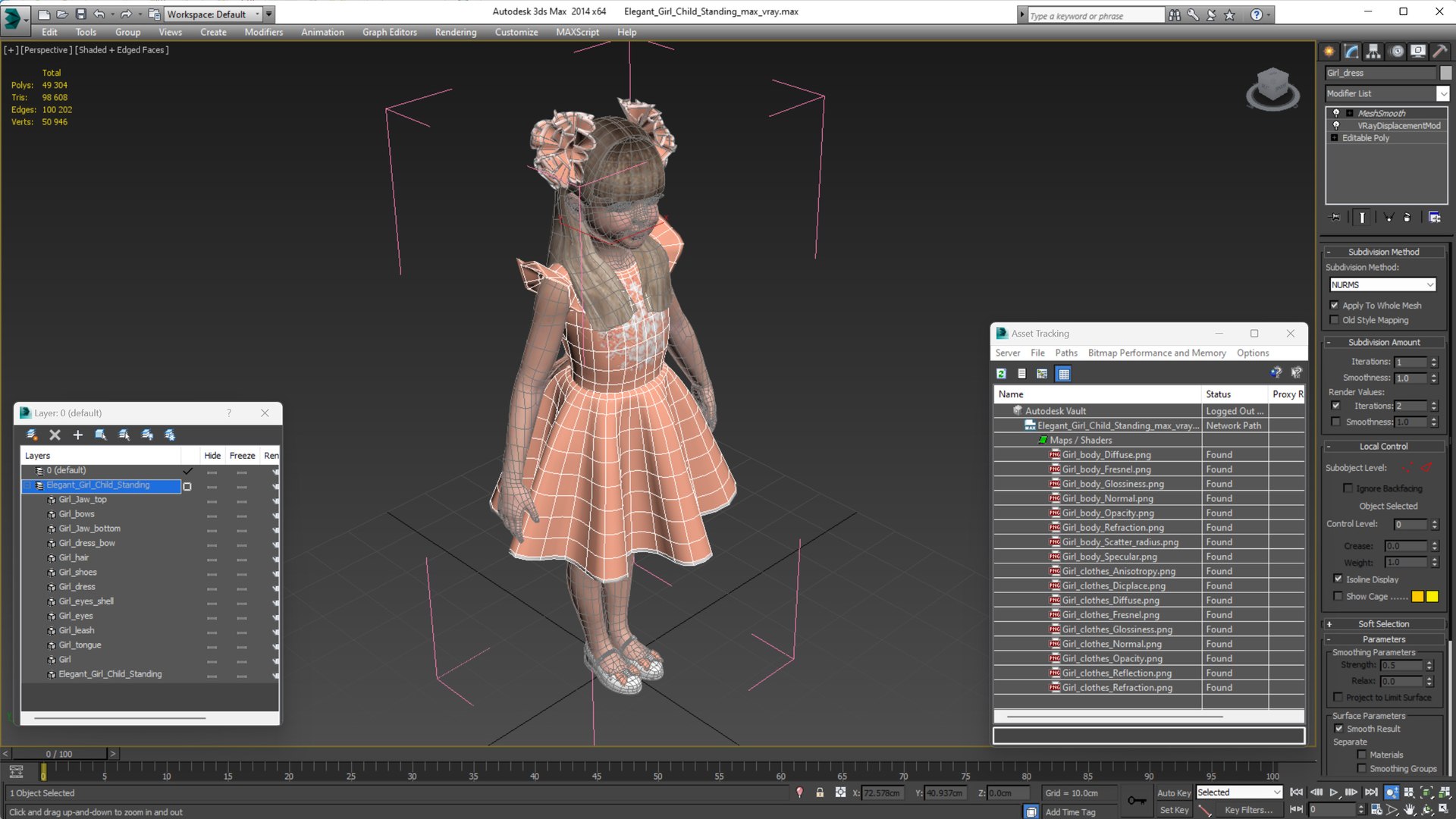 Elegant Girl Child Standing 3D https://p.turbosquid.com/ts-thumb/Wk/Bx3qfF/8W/elegantgirlchildstandingvray3dmodel018/jpg/1686818485/1920x1080/fit_q87/342173d84d605410f01c8e5b7608faa230df8743/elegantgirlchildstandingvray3dmodel018.jpg