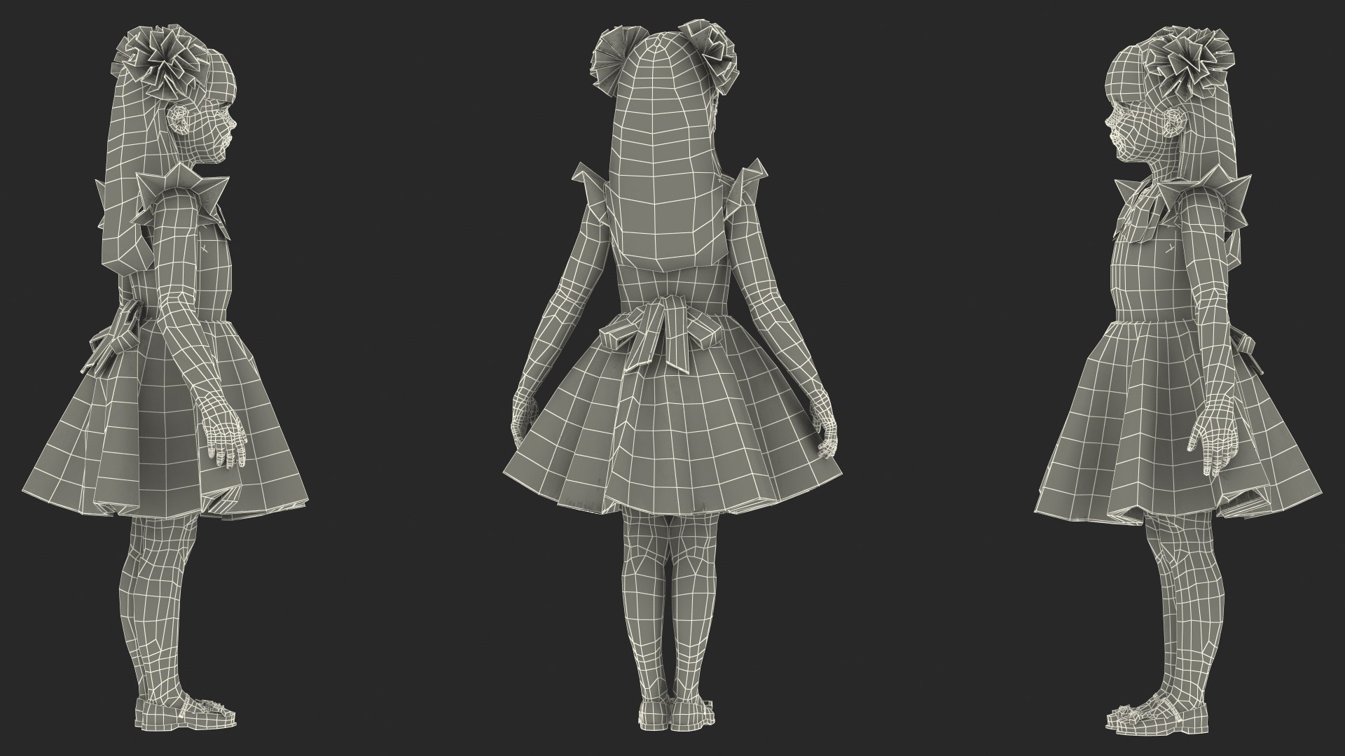 Elegant Girl Child Standing 3D https://p.turbosquid.com/ts-thumb/Wk/Bx3qfF/97/elegantgirlchildstandingvray3dmodel019/jpg/1686818488/1920x1080/fit_q87/24f6a4a807adaac4093cf5cc3d89faaaadd13c4a/elegantgirlchildstandingvray3dmodel019.jpg