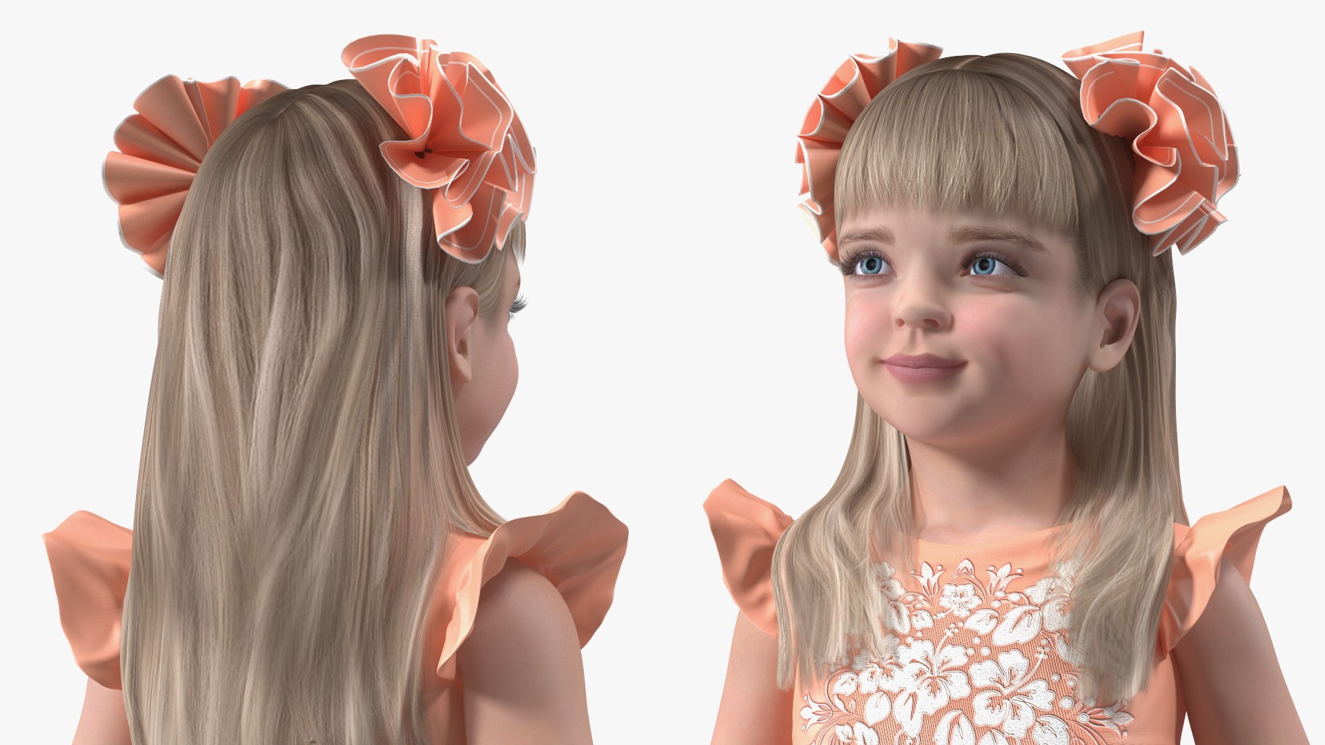 Elegant Girl Child Standing 3D https://p.turbosquid.com/ts-thumb/Wk/Bx3qfF/AU/elegantgirlchildstandingvray3dmodel009/jpg/1686818455/1920x1080/fit_q87/1569697ac3e296a673250699fd9399368dba69eb/elegantgirlchildstandingvray3dmodel009.jpg