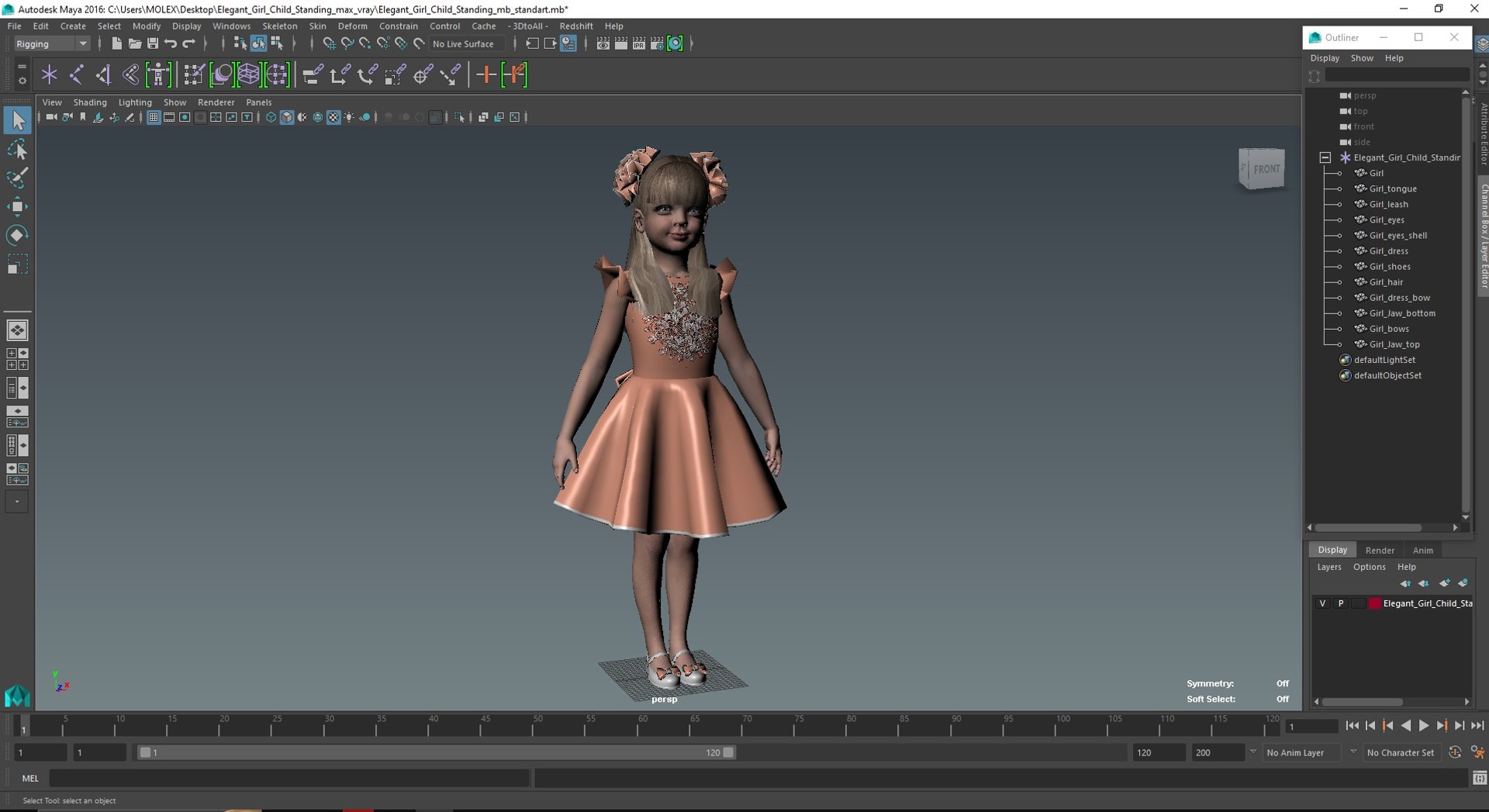 Elegant Girl Child Standing 3D https://p.turbosquid.com/ts-thumb/Wk/Bx3qfF/J1/elegantgirlchildstandingvray3dmodel031/jpg/1686818518/1920x1080/fit_q87/cd90c227f0f42f3e82a6594ab1008aeeea2a80d5/elegantgirlchildstandingvray3dmodel031.jpg