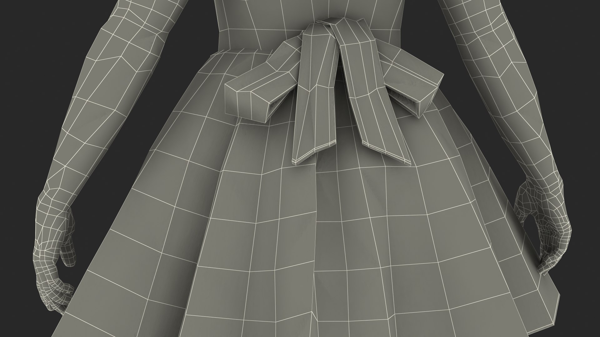 Elegant Girl Child Standing 3D https://p.turbosquid.com/ts-thumb/Wk/Bx3qfF/Of/elegantgirlchildstandingvray3dmodel022/jpg/1686818500/1920x1080/fit_q87/13a8c8e412eb6418701be825807eab07d24270da/elegantgirlchildstandingvray3dmodel022.jpg