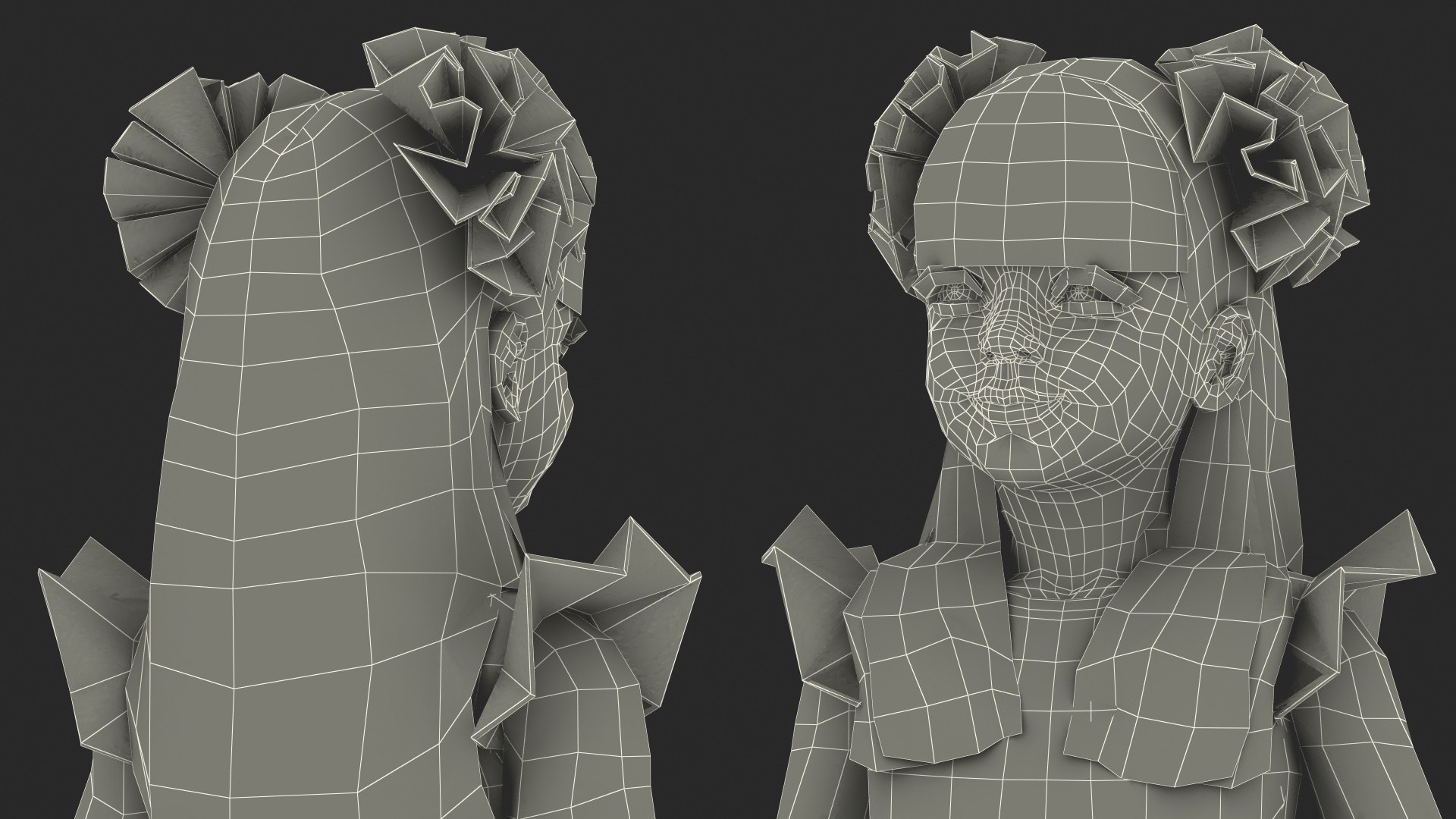 Elegant Girl Child Standing 3D https://p.turbosquid.com/ts-thumb/Wk/Bx3qfF/SF/elegantgirlchildstandingvray3dmodel020/jpg/1686818492/1920x1080/fit_q87/5a78990ebf2cd45a8f36b7b73b01a8ab6004ddbd/elegantgirlchildstandingvray3dmodel020.jpg