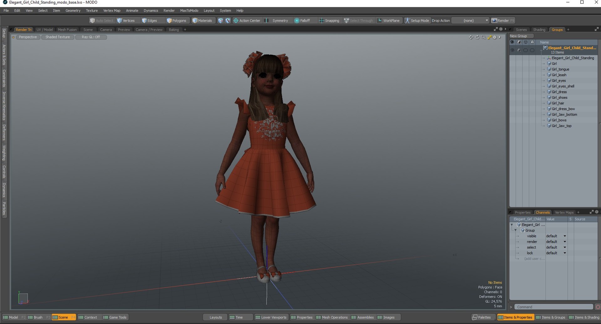 Elegant Girl Child Standing 3D https://p.turbosquid.com/ts-thumb/Wk/Bx3qfF/f9/elegantgirlchildstandingvray3dmodel029/jpg/1686818511/1920x1080/fit_q87/9949db8bec5ff40b461a8a049f3caeb33e0dbe93/elegantgirlchildstandingvray3dmodel029.jpg