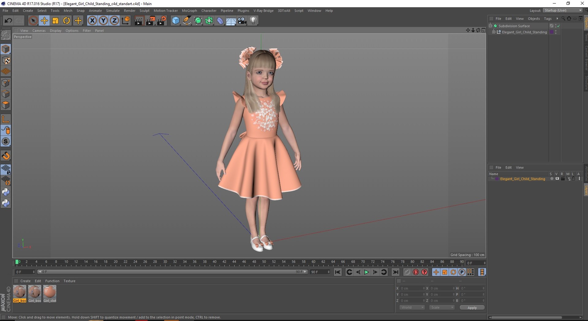 Elegant Girl Child Standing 3D https://p.turbosquid.com/ts-thumb/Wk/Bx3qfF/gc/elegantgirlchildstandingvray3dmodel030/jpg/1686818515/1920x1080/fit_q87/914df260c2315b7d27e9486a17f125687add1d02/elegantgirlchildstandingvray3dmodel030.jpg