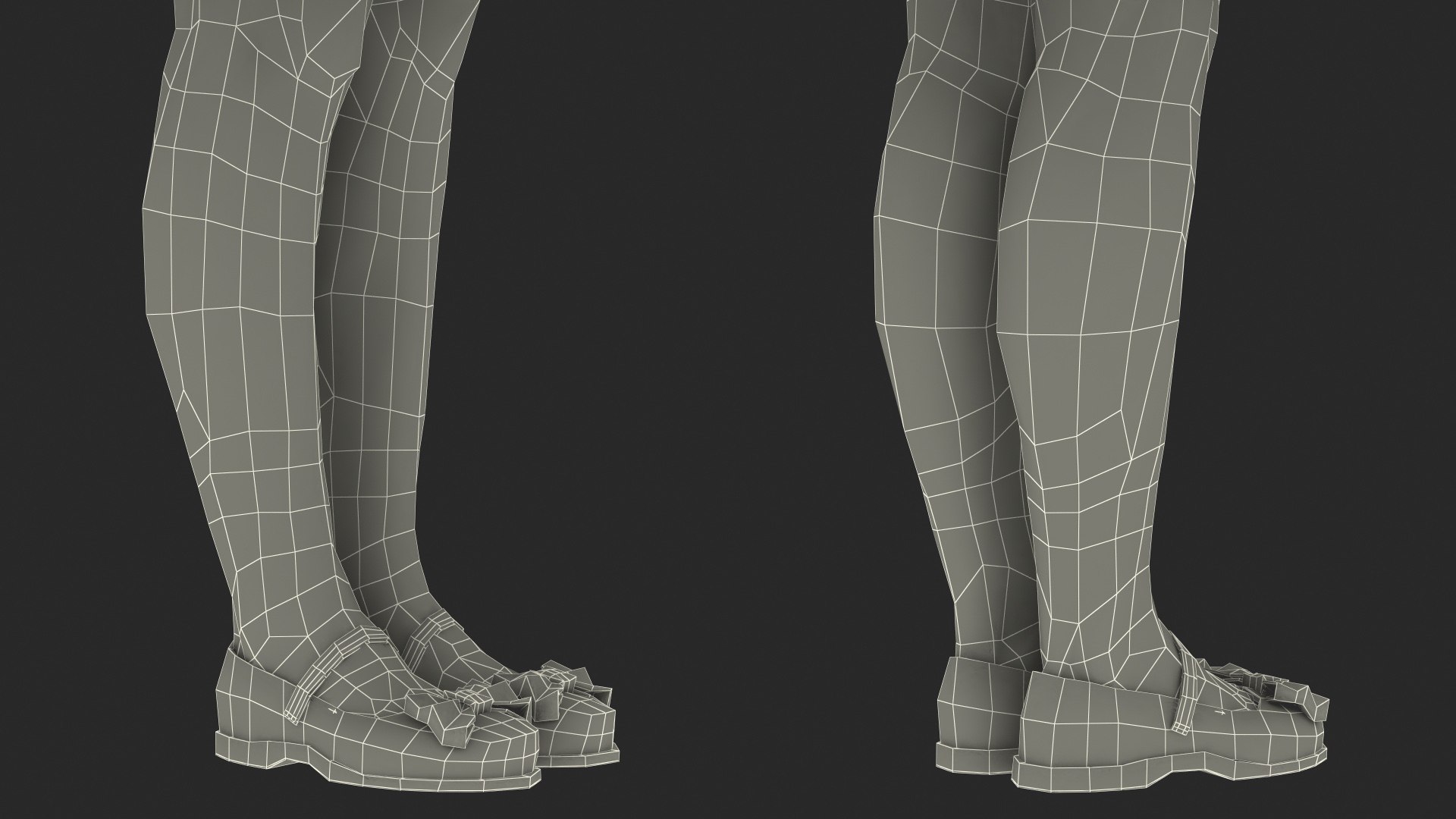 Elegant Girl Child Standing 3D https://p.turbosquid.com/ts-thumb/Wk/Bx3qfF/hm/elegantgirlchildstandingvray3dmodel023/jpg/1686818504/1920x1080/fit_q87/f02c156009e52c9d10eb50f69f07d5ac0e954132/elegantgirlchildstandingvray3dmodel023.jpg