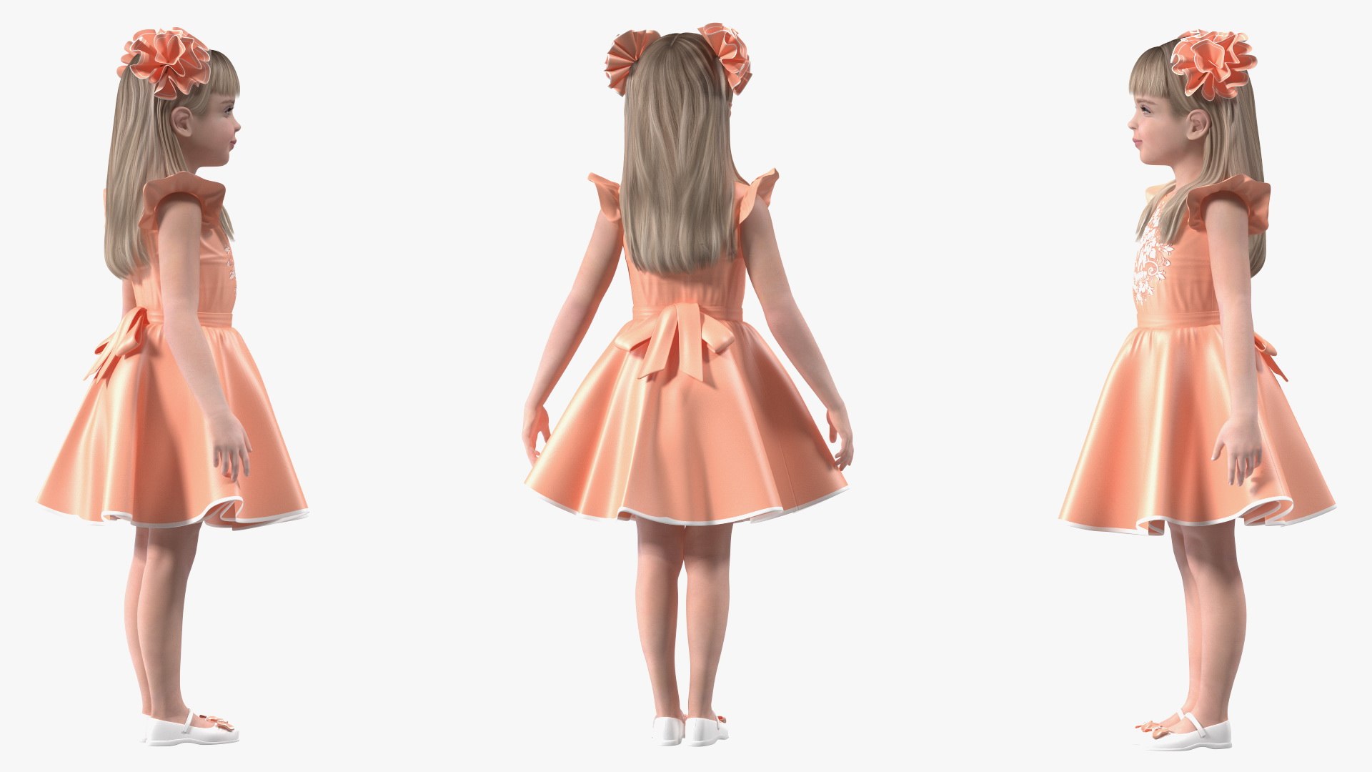 Elegant Girl Child Standing 3D https://p.turbosquid.com/ts-thumb/Wk/Bx3qfF/lD/elegantgirlchildstandingvray3dmodel008/jpg/1686818451/1920x1080/fit_q87/25a824d94c3323cd950ab5ab7b6cb7ea925a7180/elegantgirlchildstandingvray3dmodel008.jpg