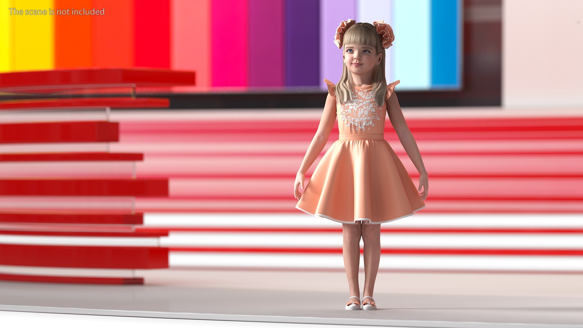 Elegant Girl Child Standing 3D https://p.turbosquid.com/ts-thumb/Wk/Bx3qfF/qH/elegantgirlchildstandingvray3dmodel002/jpg/1686818431/1920x1080/fit_q87/6cd4eac2c3e6523bece6625c5986e909301f2efc/elegantgirlchildstandingvray3dmodel002.jpg