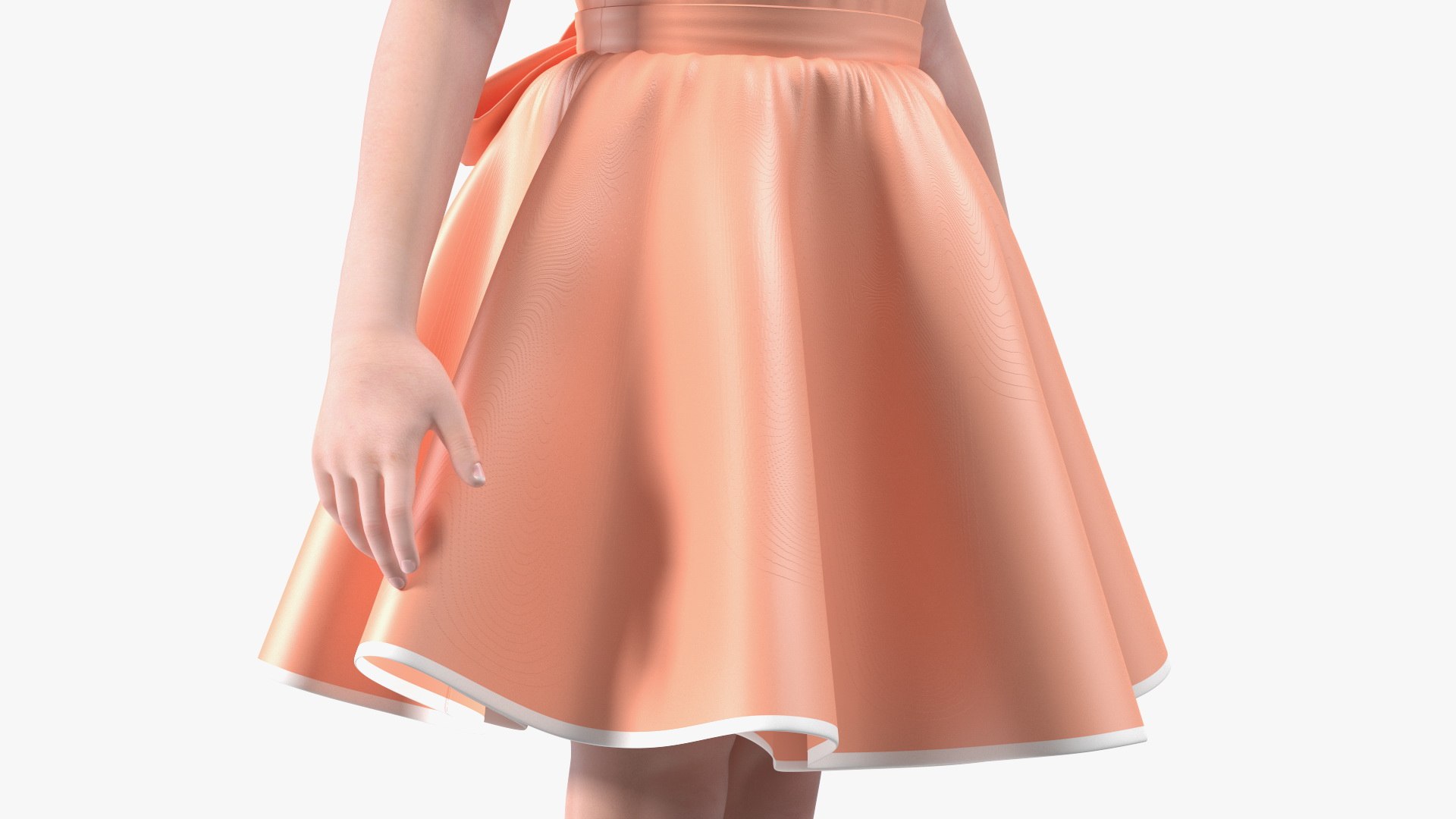 Elegant Girl Child Standing 3D https://p.turbosquid.com/ts-thumb/Wk/Bx3qfF/uA/elegantgirlchildstandingvray3dmodel011/jpg/1686818462/1920x1080/fit_q87/fea516d9d608e3078051f80d175a420e95e70390/elegantgirlchildstandingvray3dmodel011.jpg