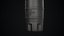 Foregrip TangoDown Vertical ForeGrip QD