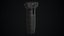 Foregrip TangoDown Vertical ForeGrip QD