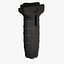 Foregrip TangoDown Vertical ForeGrip QD