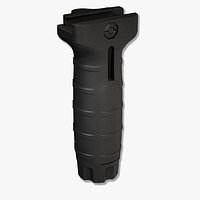 Foregrip TangoDown Vertical ForeGrip QD