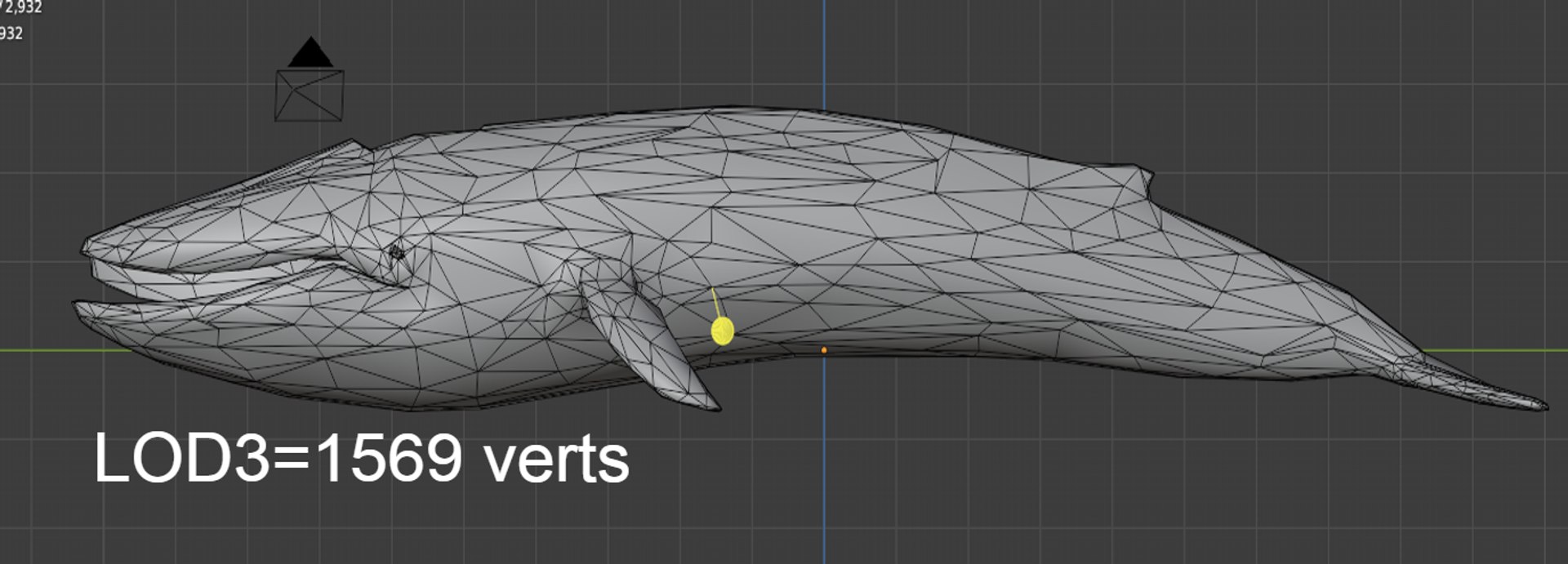 Blue Whale Variants Animated 3D https://p.turbosquid.com/ts-thumb/Wk/F3jLEb/1u/jjjj/png/1662184456/1920x1080/fit_q87/cafac22fad5b7765a5f005ad40525eff24197910/jjjj.jpg