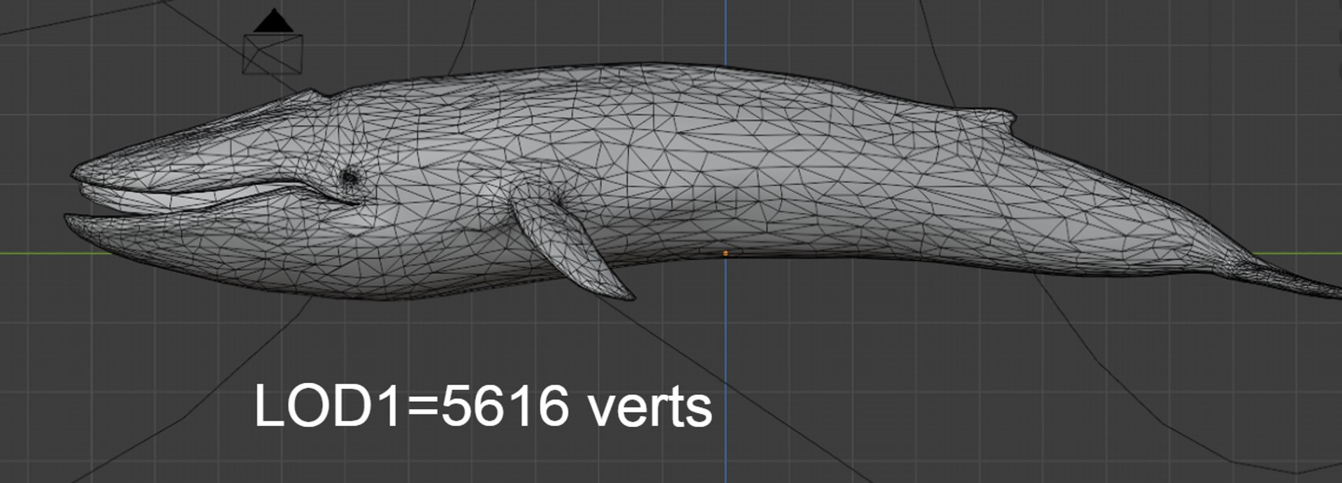 Blue Whale Variants Animated 3D https://p.turbosquid.com/ts-thumb/Wk/F3jLEb/EW/gggggg/png/1662184455/1920x1080/fit_q87/bbbaee4835c32d393f72955ad1abc13634e87994/gggggg.jpg