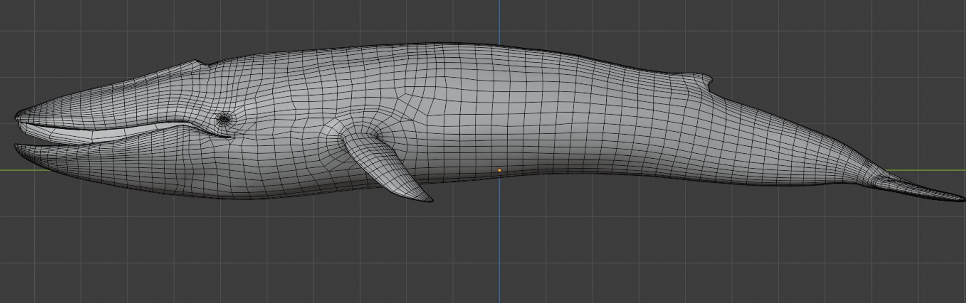 Blue Whale Variants Animated 3D https://p.turbosquid.com/ts-thumb/Wk/F3jLEb/Mv/drgdr/png/1661756060/1920x1080/fit_q87/75ca19758fd2585d3df534a43a28476d7ec847d9/drgdr.jpg