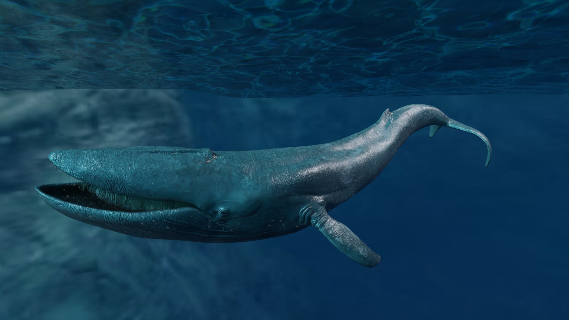 Blue Whale Variants Animated 3D https://p.turbosquid.com/ts-thumb/Wk/F3jLEb/o8/iiiiiiiiii/png/1662439579/1920x1080/fit_q87/230856c84e82727543a1cdddb22587181bd3affd/iiiiiiiiii.jpg