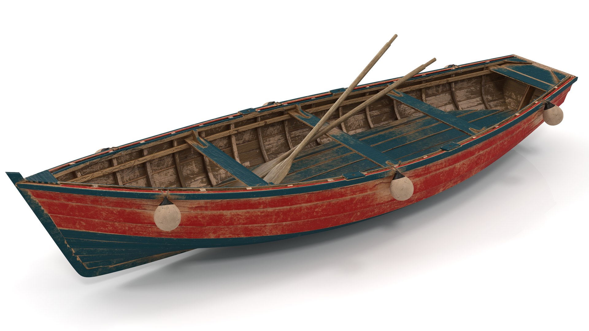 35,929 Old Small Fishing Boat Images, Stock Photos, 3D objects