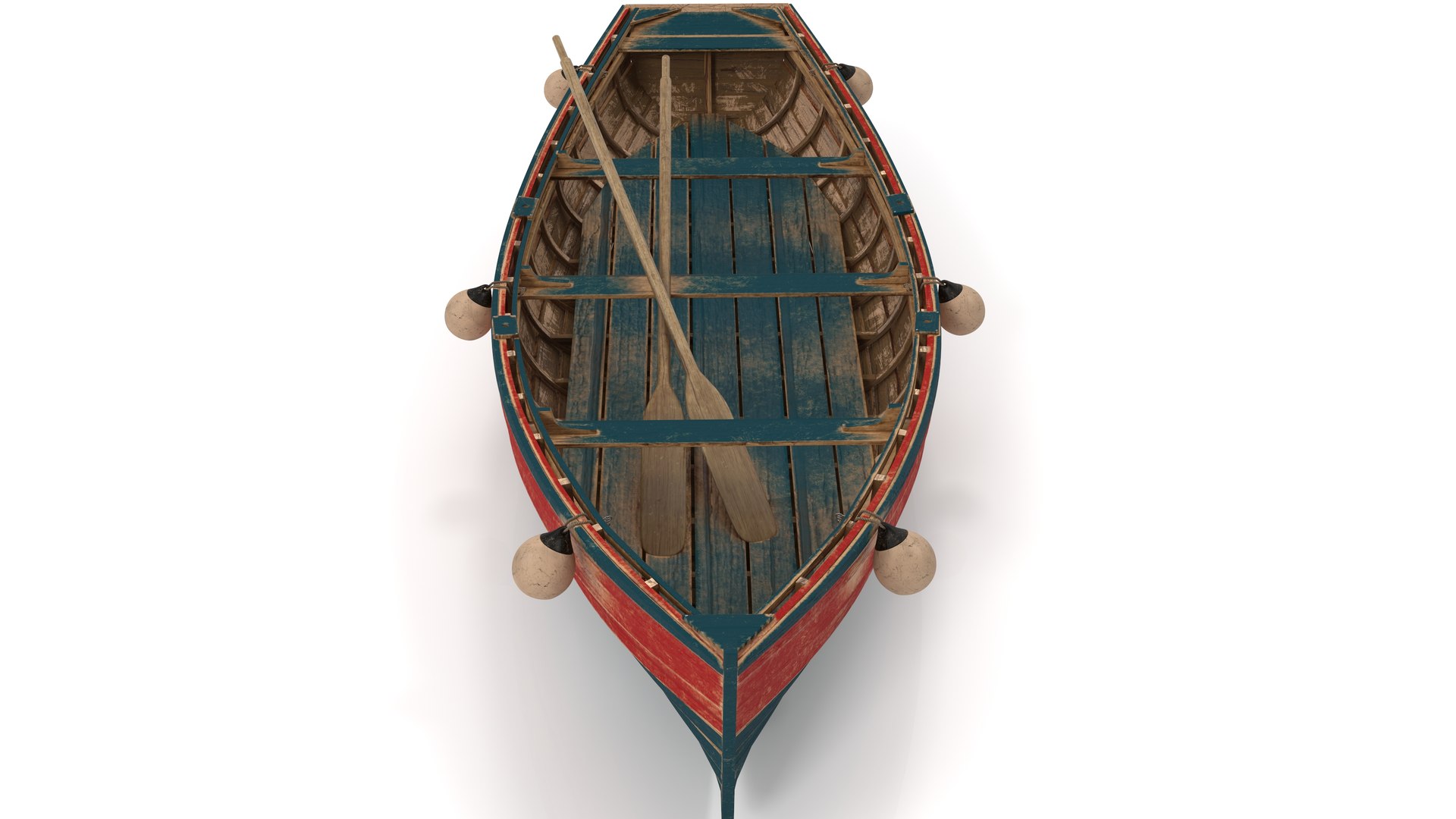 13,271 Antique Fishing Boat Images, Stock Photos, 3D objects