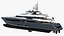 Sea Star 50m Motor Super Yacht