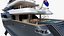 Sea Star 50m Motor Super Yacht