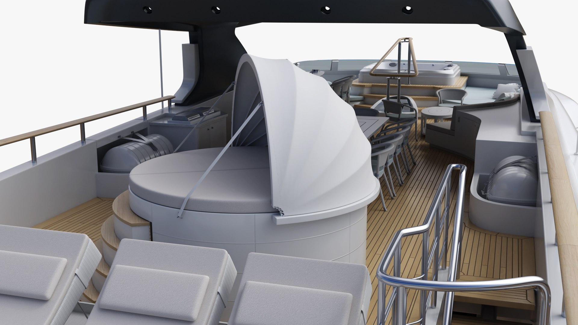 Sea Star 50m Motor Super Yacht 3D https://p.turbosquid.com/ts-thumb/Wk/HlRPpz/7i/yacht_generic_v2_33/jpg/1698687374/1920x1080/fit_q87/7208234cb1e0b05452944bdd5c425a40b9ebaa9b/yacht_generic_v2_33.jpg