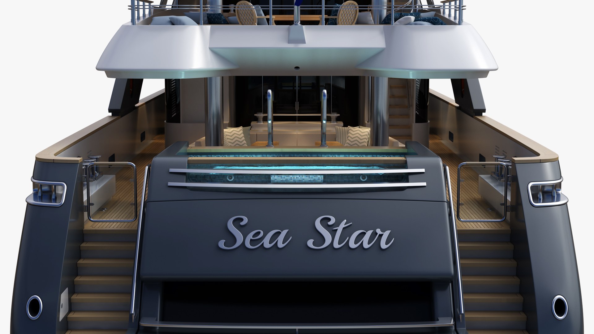Sea Star 50m Motor Super Yacht 3D https://p.turbosquid.com/ts-thumb/Wk/HlRPpz/C8/yacht_generic_v2_22/jpg/1698687369/1920x1080/fit_q87/94f40afe08320ac56b70187ec4bcb311021953a5/yacht_generic_v2_22.jpg