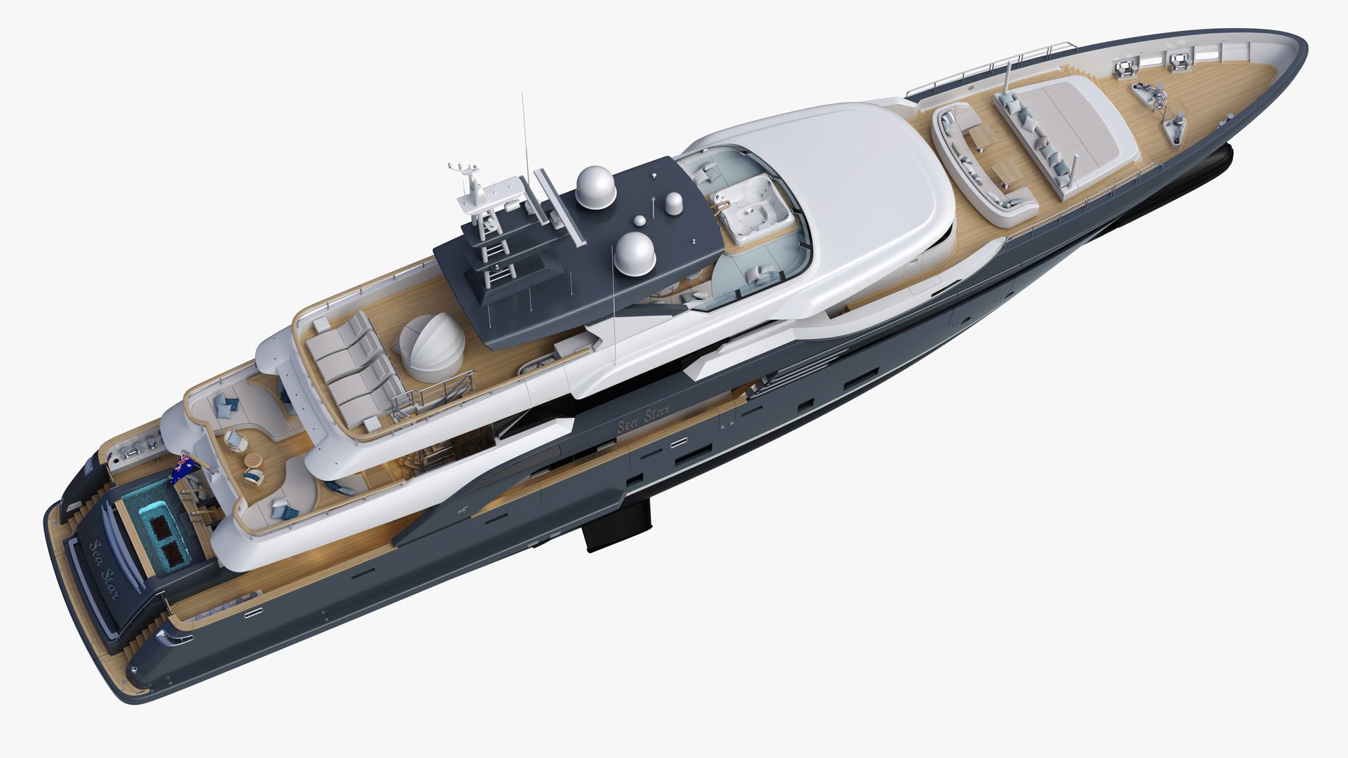 Sea Star 50m Motor Super Yacht 3D https://p.turbosquid.com/ts-thumb/Wk/HlRPpz/FA/yacht_generic_v2_02/jpg/1698687358/1920x1080/fit_q87/d4637d60ae967c458db3df4b7e9a7b4ee7dec9f0/yacht_generic_v2_02.jpg