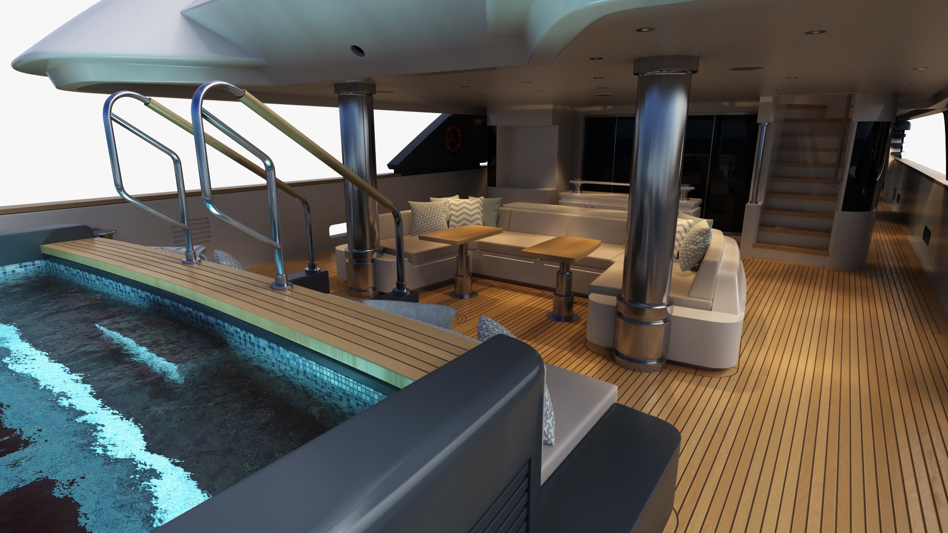 Sea Star 50m Motor Super Yacht 3D https://p.turbosquid.com/ts-thumb/Wk/HlRPpz/Oo/yacht_generic_v2_25/jpg/1698687370/1920x1080/fit_q87/b92331ec186a6d140b69de71501b25b1e2a77394/yacht_generic_v2_25.jpg