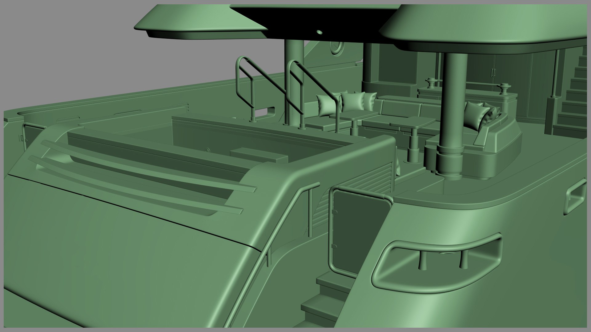 Sea Star 50m Motor Super Yacht 3D https://p.turbosquid.com/ts-thumb/Wk/HlRPpz/TM/yacht_generic_v2_mesh_13/jpg/1698687386/1920x1080/fit_q87/3520bca5987935810c923421197cb20c211aefb9/yacht_generic_v2_mesh_13.jpg