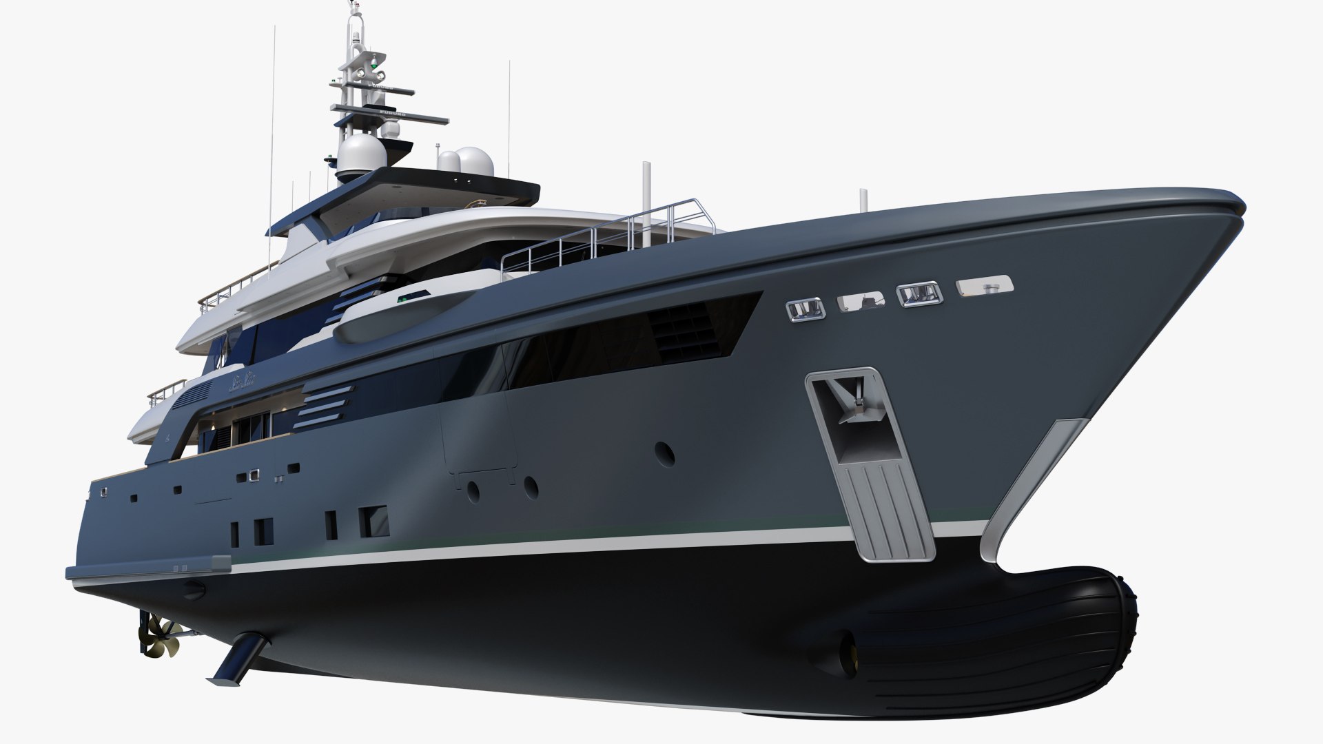 Sea Star 50m Motor Super Yacht 3D https://p.turbosquid.com/ts-thumb/Wk/HlRPpz/Ur/yacht_generic_v2_17/jpg/1698687366/1920x1080/fit_q87/413465fd788df56143f2274397ec8194d02b3044/yacht_generic_v2_17.jpg