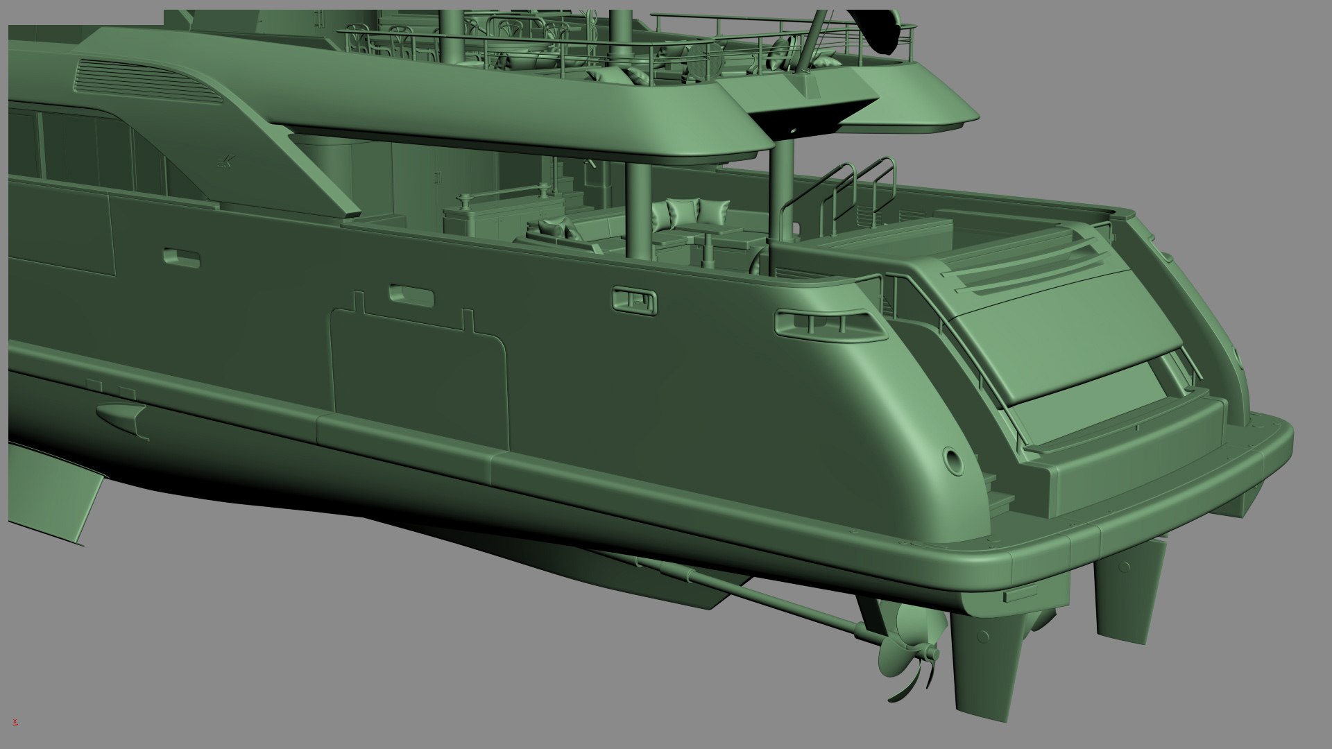 Sea Star 50m Motor Super Yacht 3D https://p.turbosquid.com/ts-thumb/Wk/HlRPpz/Vu/yacht_generic_v2_mesh_11/jpg/1698687383/1920x1080/fit_q87/22f1f18533f63ff12e1d63256c4e816867c4835a/yacht_generic_v2_mesh_11.jpg