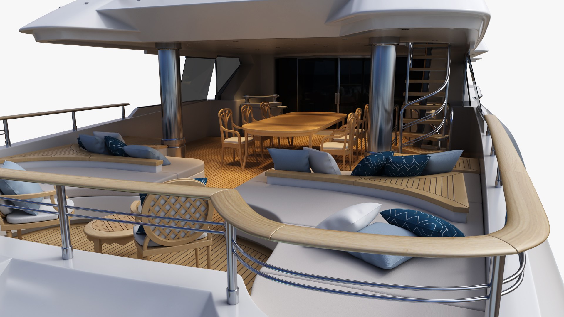 Sea Star 50m Motor Super Yacht 3D https://p.turbosquid.com/ts-thumb/Wk/HlRPpz/YJ/yacht_generic_v2_27/jpg/1698687371/1920x1080/fit_q87/7fb46f187c2f1ce1485103f088393162205cb5a6/yacht_generic_v2_27.jpg