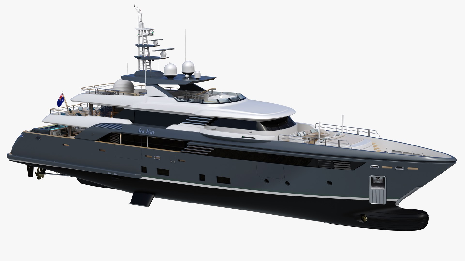 Sea Star 50m Motor Super Yacht 3D https://p.turbosquid.com/ts-thumb/Wk/HlRPpz/ZG/yacht_generic_v2_05/jpg/1698687361/1920x1080/fit_q87/10daa483a065f0fde56d4fe4bc0e678942e59652/yacht_generic_v2_05.jpg