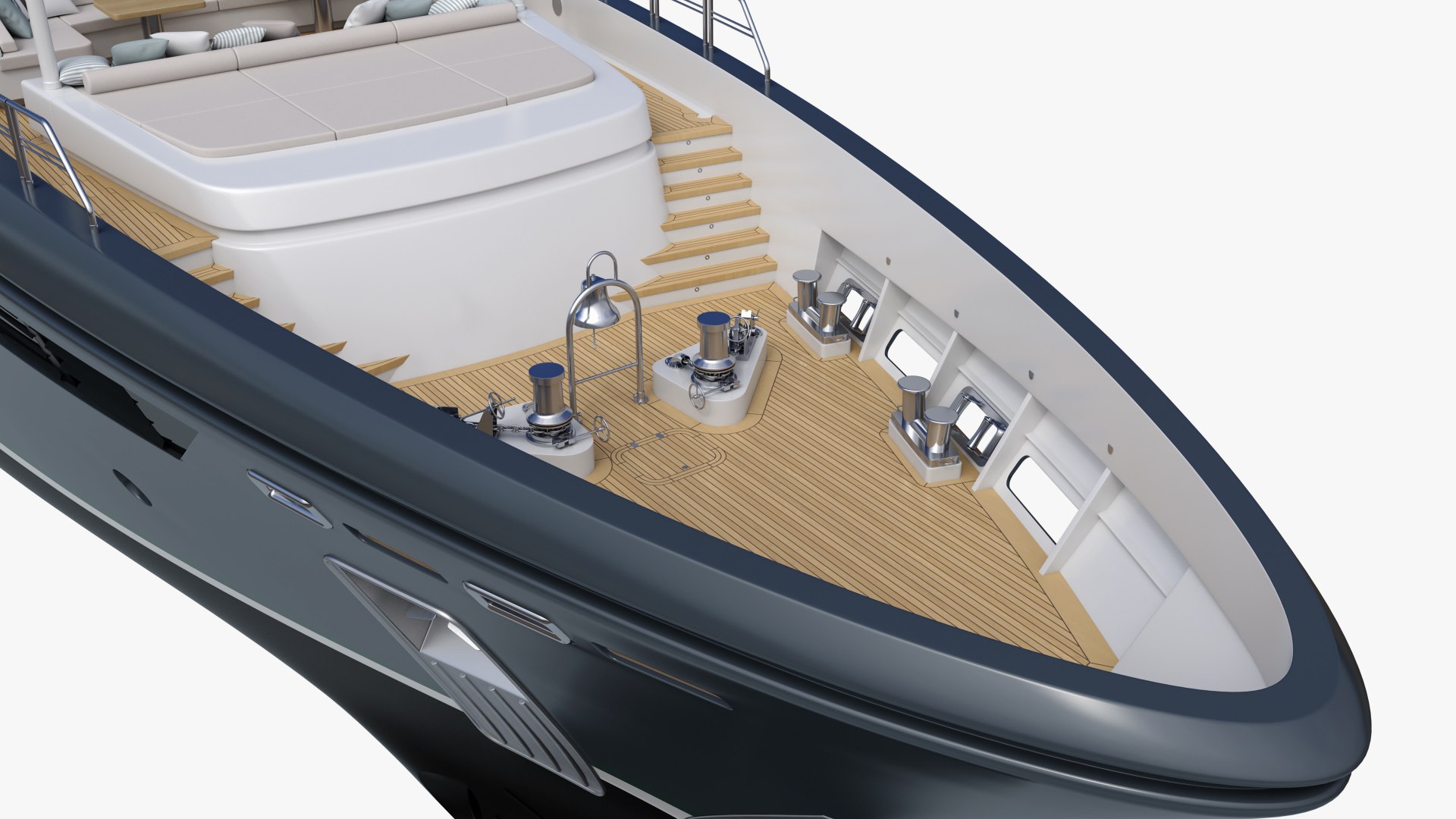 Sea Star 50m Motor Super Yacht 3D https://p.turbosquid.com/ts-thumb/Wk/HlRPpz/db/yacht_generic_v2_38/jpg/1698687376/1920x1080/fit_q87/09b102628f190beb91439dad31f20e20ed526c30/yacht_generic_v2_38.jpg