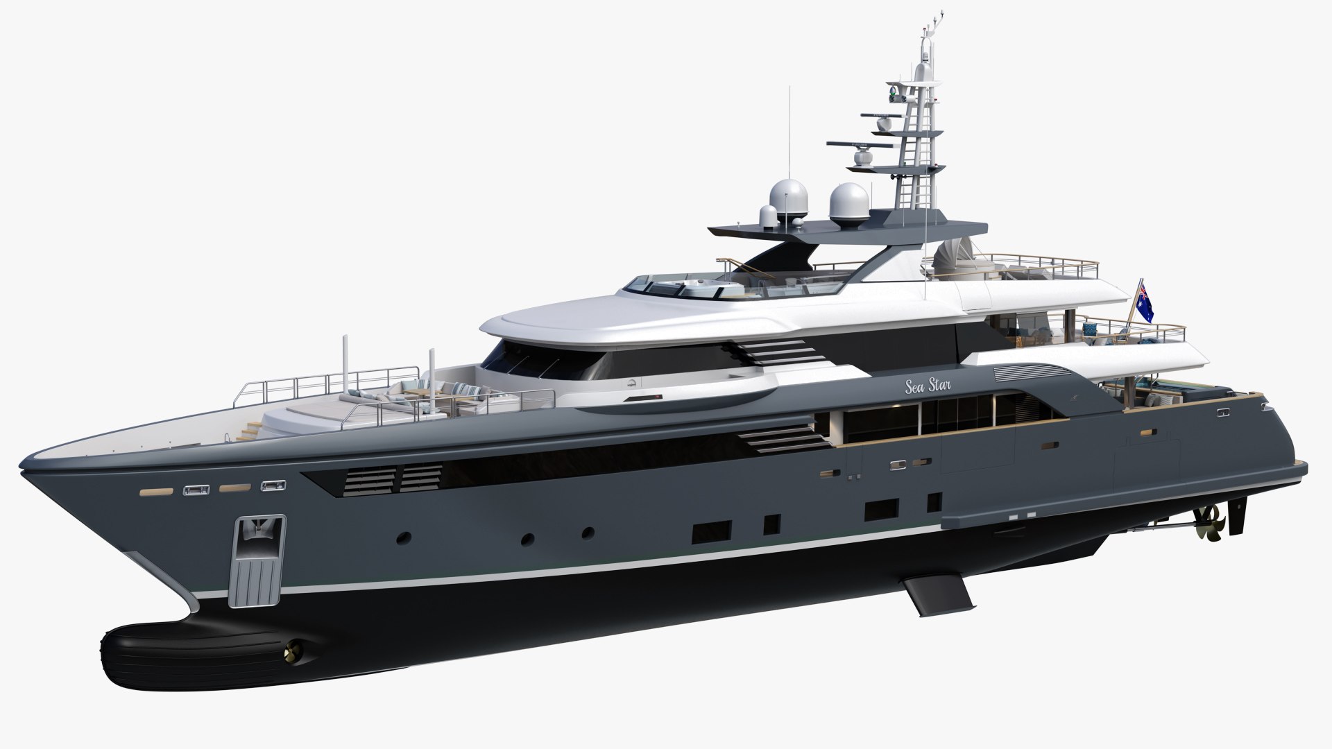 Sea Star 50m Motor Super Yacht 3D https://p.turbosquid.com/ts-thumb/Wk/HlRPpz/kA/yacht_generic_v2_07/jpg/1698687361/1920x1080/fit_q87/4683fe3a7936a0ce41e7c22979e337c04c1512f0/yacht_generic_v2_07.jpg