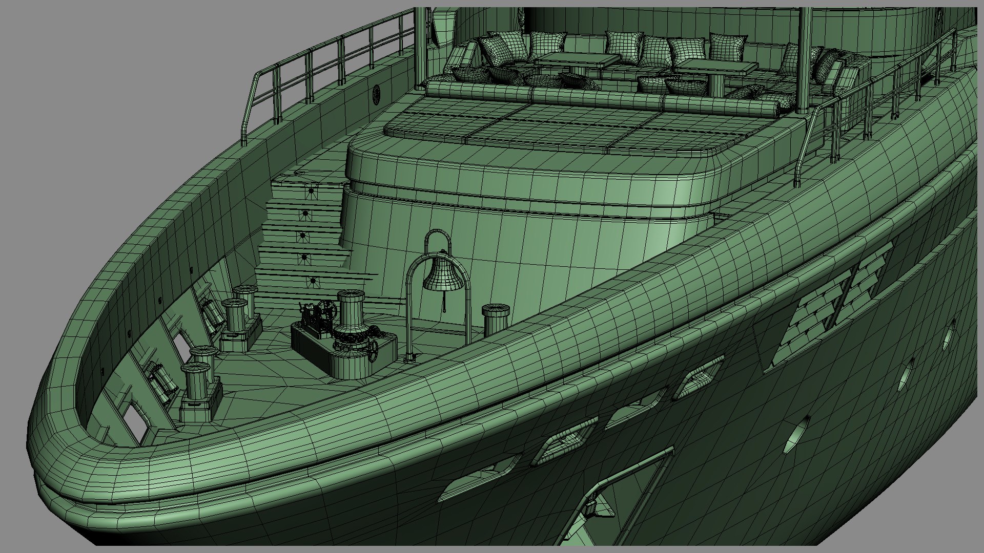 Sea Star 50m Motor Super Yacht 3D https://p.turbosquid.com/ts-thumb/Wk/HlRPpz/oC/yacht_generic_v2_mesh_18/jpg/1698687390/1920x1080/fit_q87/3c24a95968135f2720e131af841912f6edc282d4/yacht_generic_v2_mesh_18.jpg