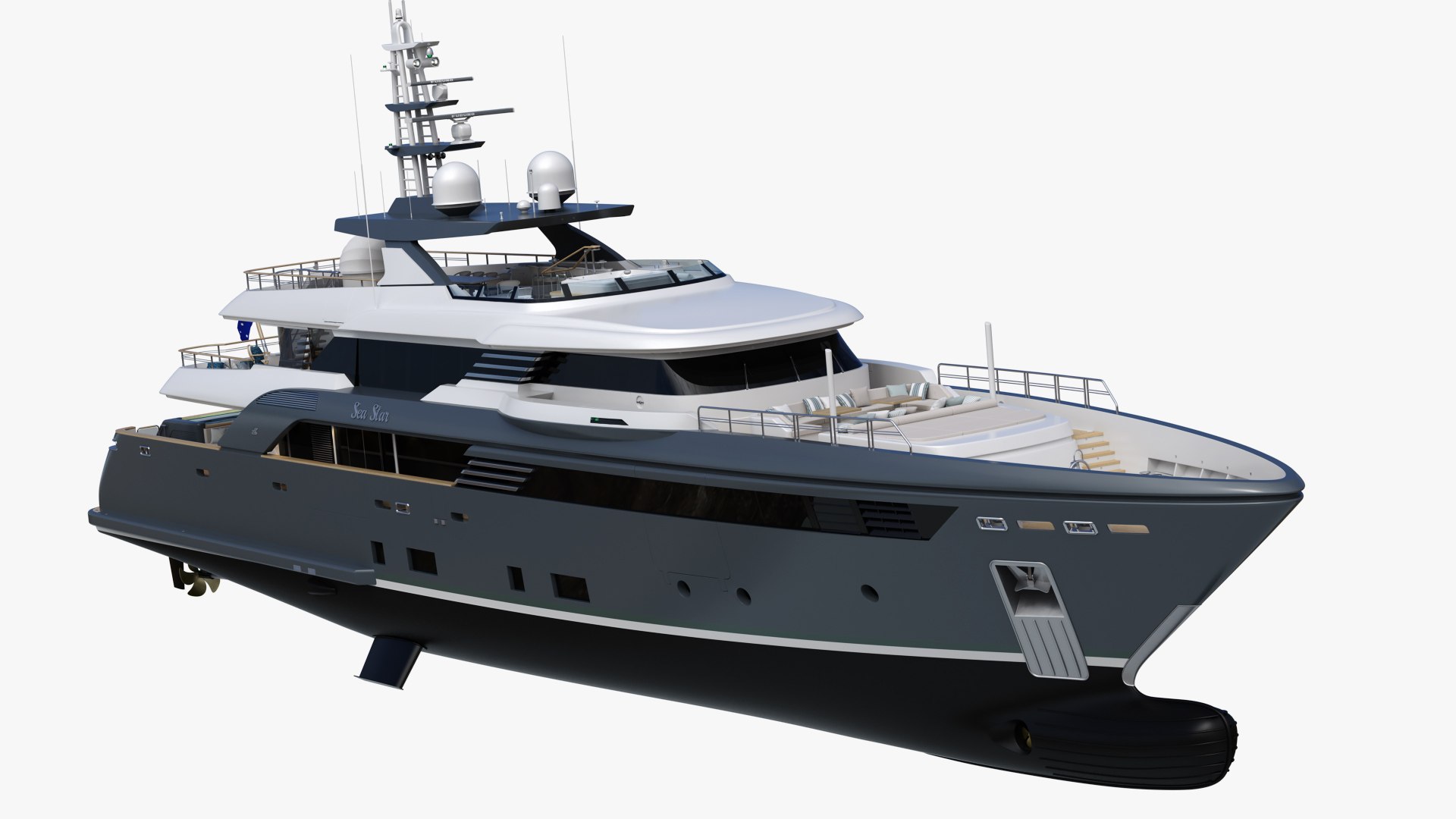 Sea Star 50m Motor Super Yacht 3D https://p.turbosquid.com/ts-thumb/Wk/HlRPpz/ov/yacht_generic_v2_09/jpg/1698687363/1920x1080/fit_q87/92f1338063427cf4c06abd7430a39ba0fb6f8680/yacht_generic_v2_09.jpg