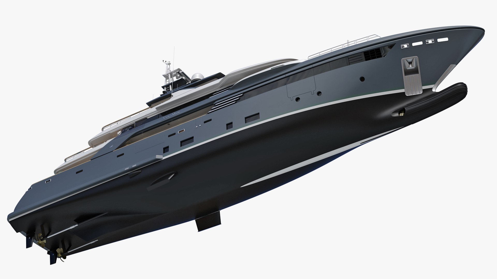 Sea Star 50m Motor Super Yacht 3D https://p.turbosquid.com/ts-thumb/Wk/HlRPpz/vY/yacht_generic_v2_15/jpg/1698687365/1920x1080/fit_q87/3e9109e6612a73439d56332222803b158dc362e9/yacht_generic_v2_15.jpg