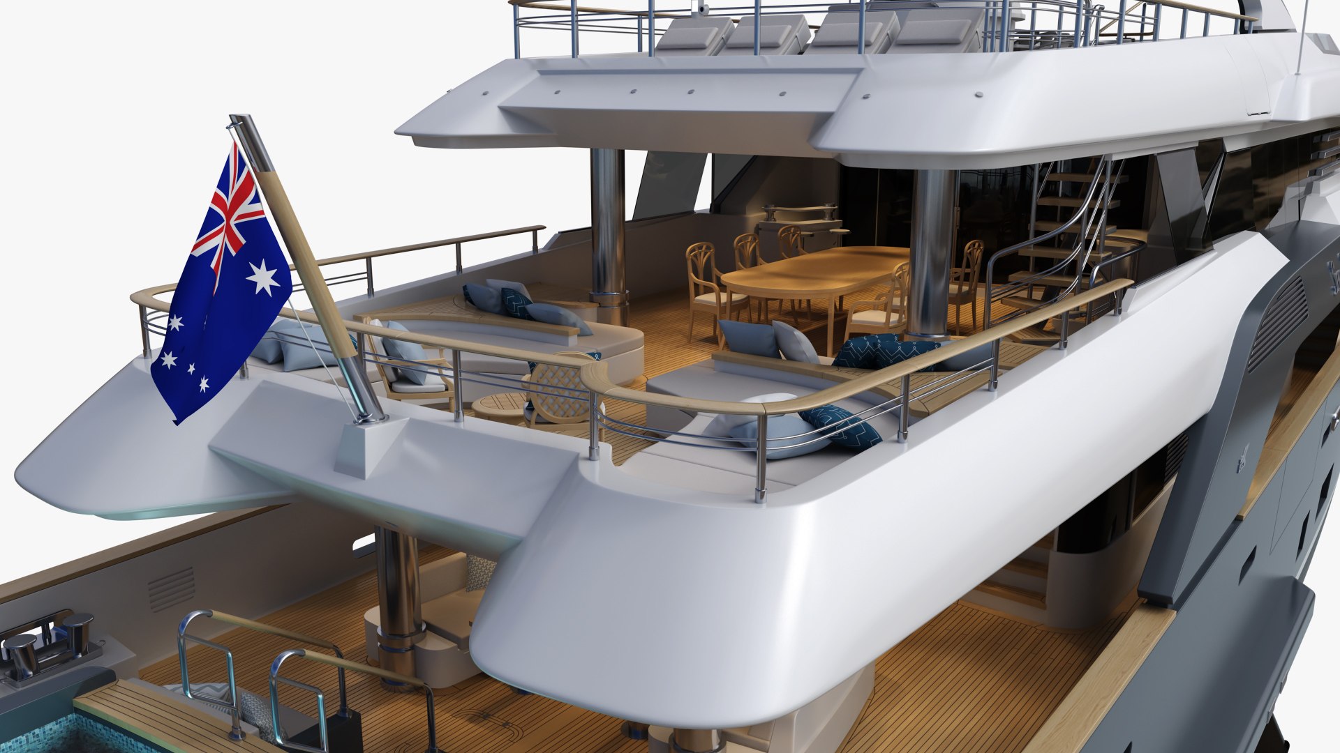 Sea Star 50m Motor Super Yacht 3D https://p.turbosquid.com/ts-thumb/Wk/HlRPpz/zL/yacht_generic_v2_26/jpg/1698687370/1920x1080/fit_q87/9e111ab18e71d34e1f5b4deea4c9c5ce9b009c40/yacht_generic_v2_26.jpg